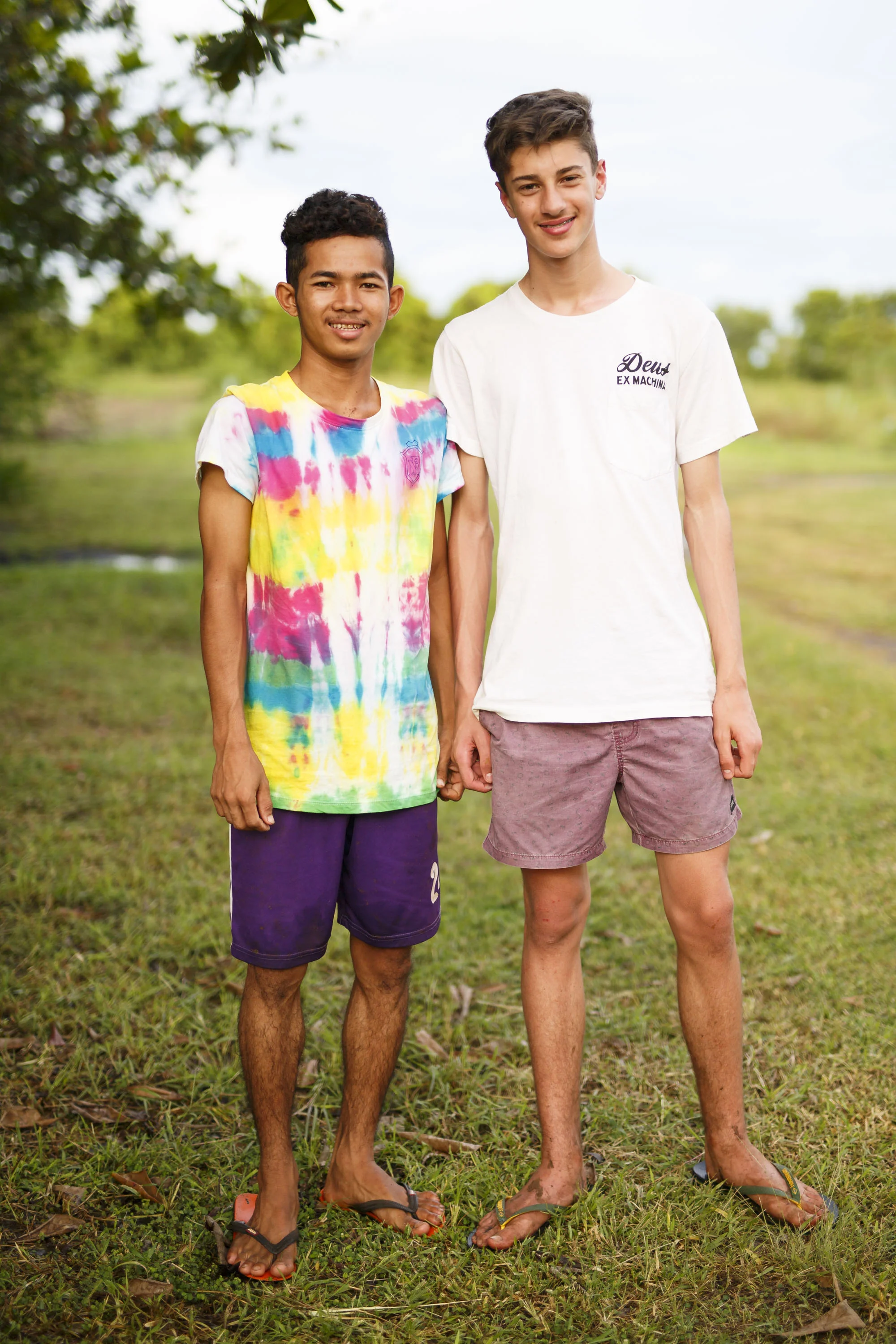 Sponsor-kids-12.jpg