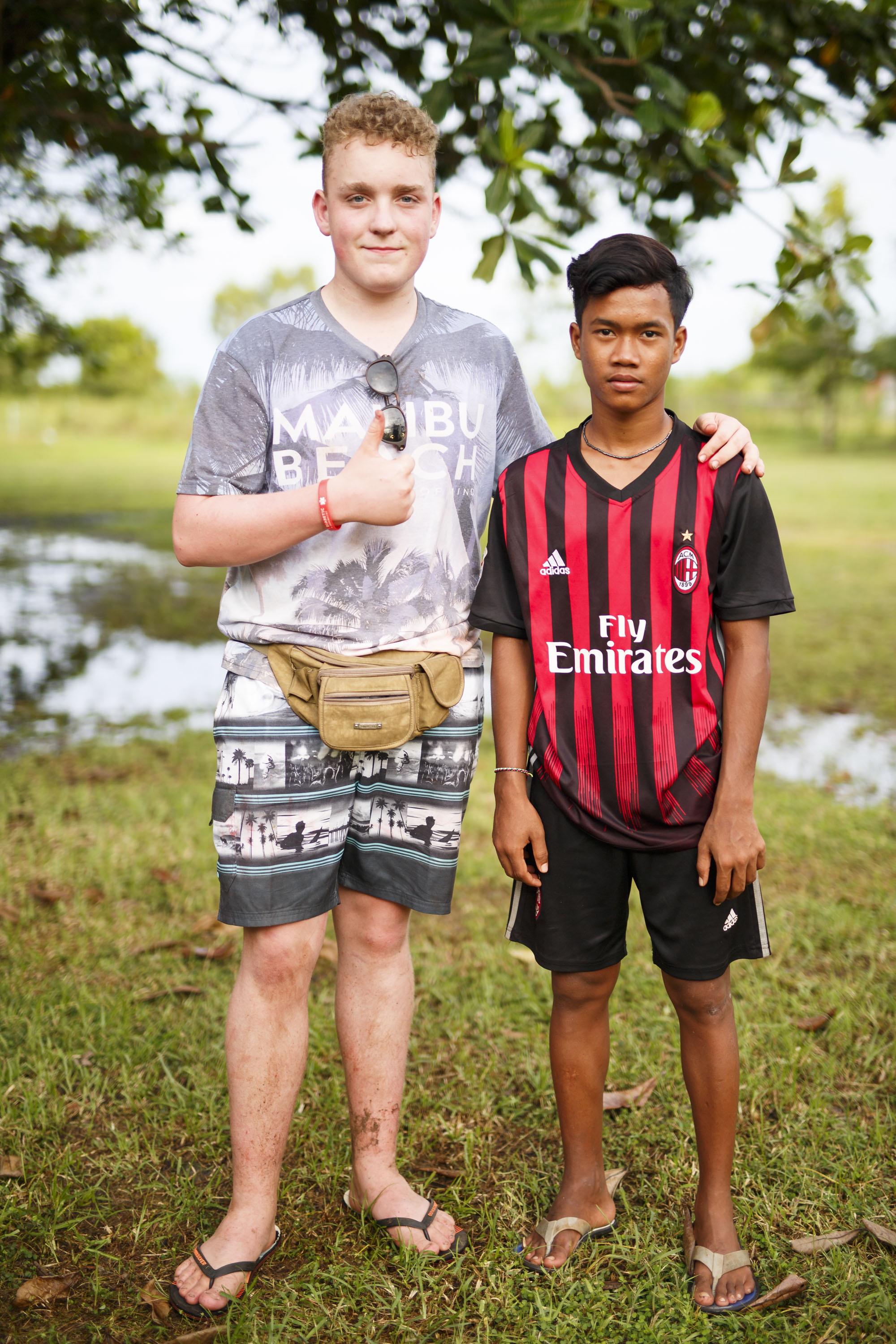 Sponsor-kids-11.jpg