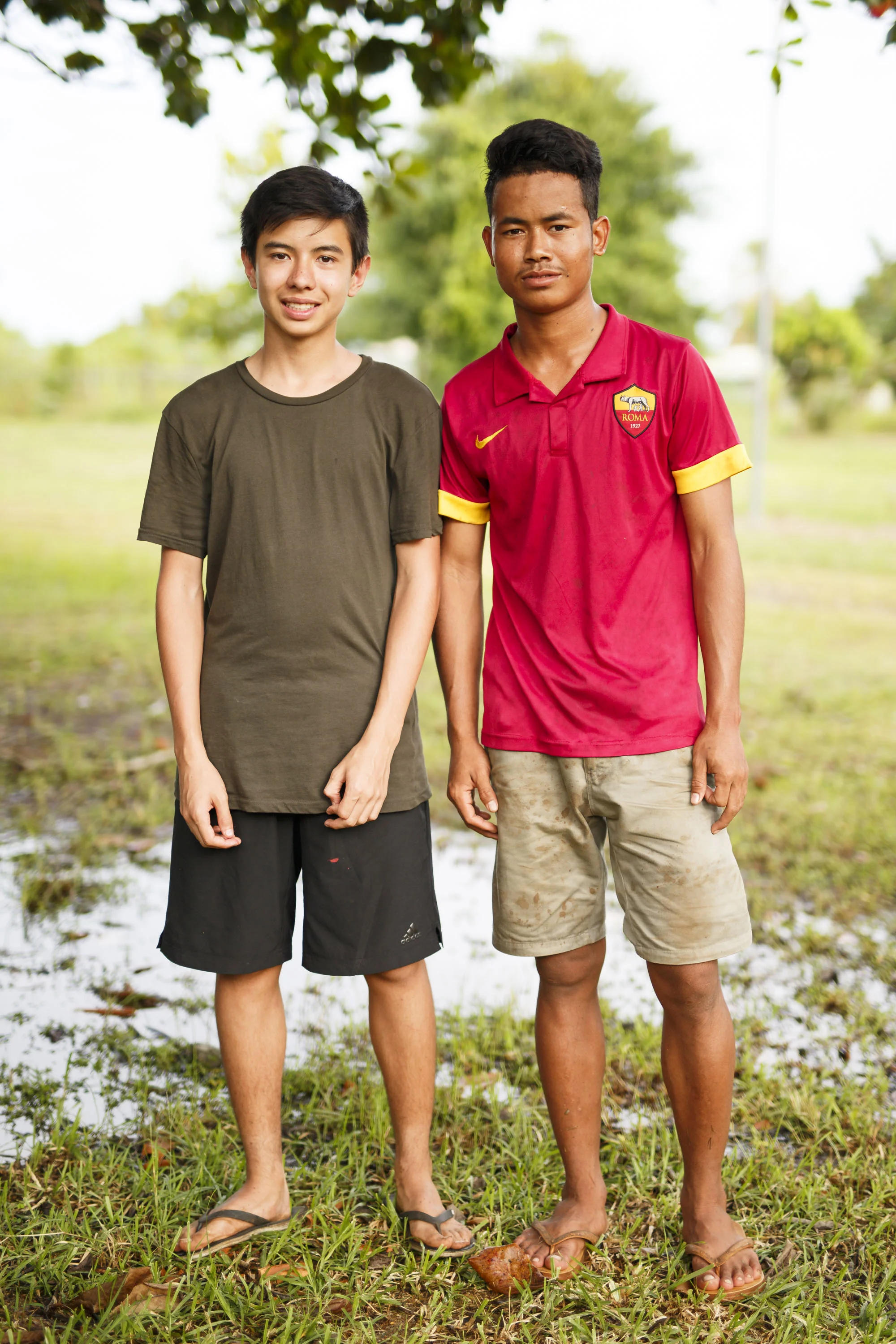 Sponsor-kids-15.jpg