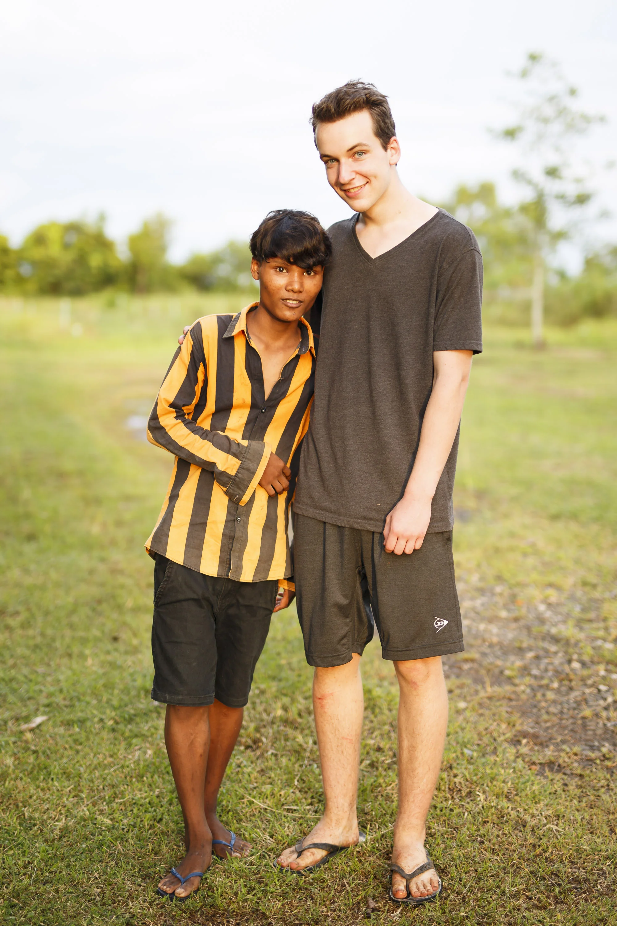 Sponsor-kids-16.jpg