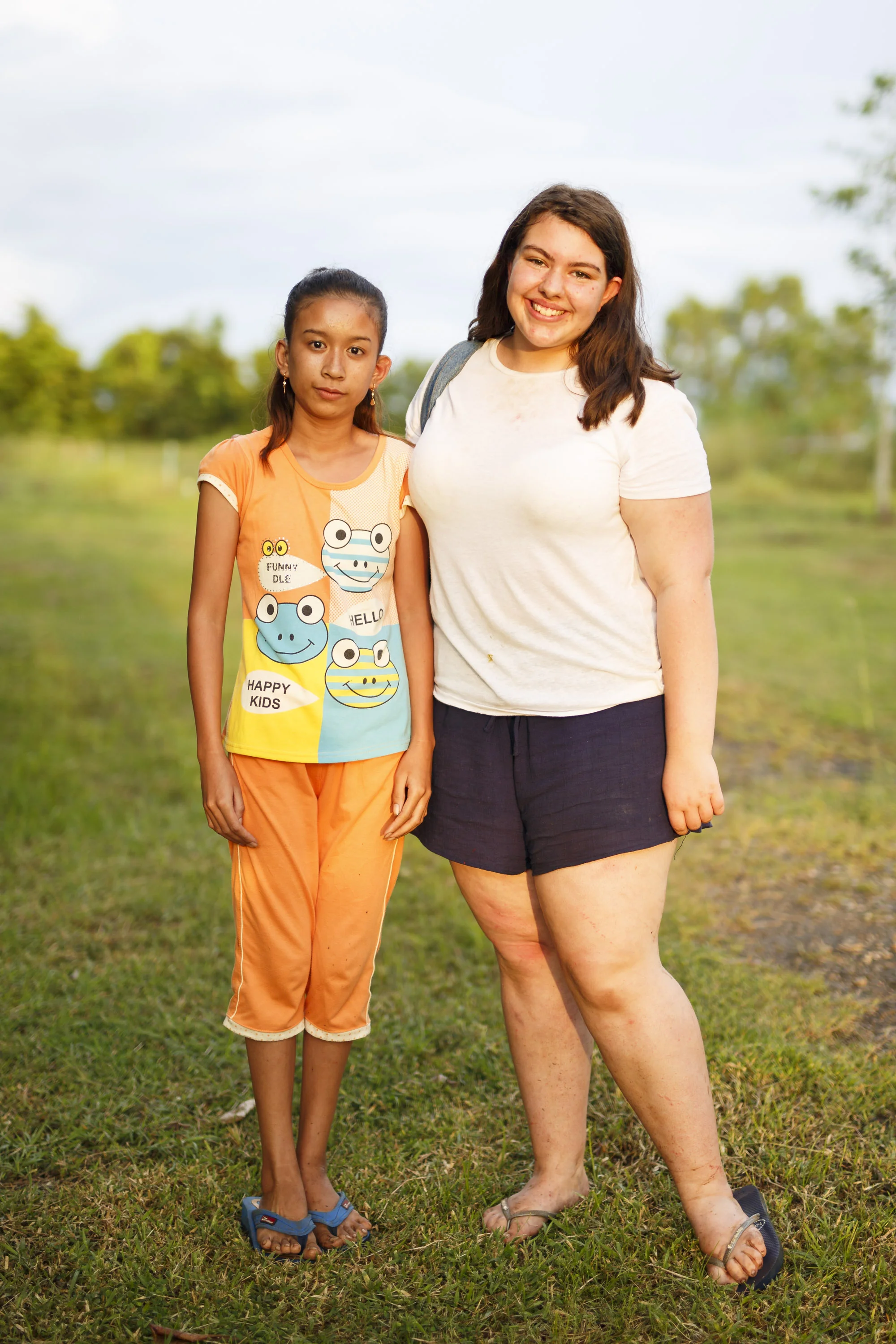 Sponsor-kids-18.jpg