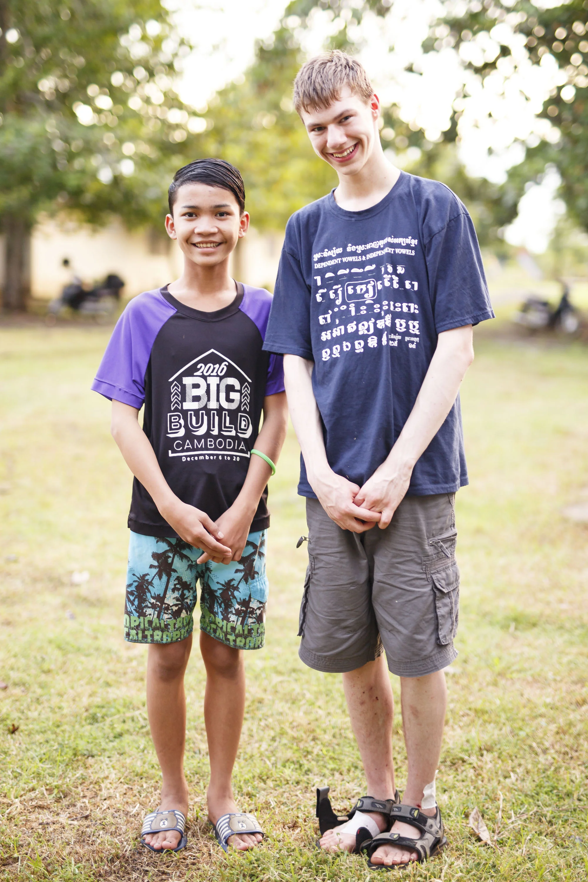 Sponsor-kids-25.jpg