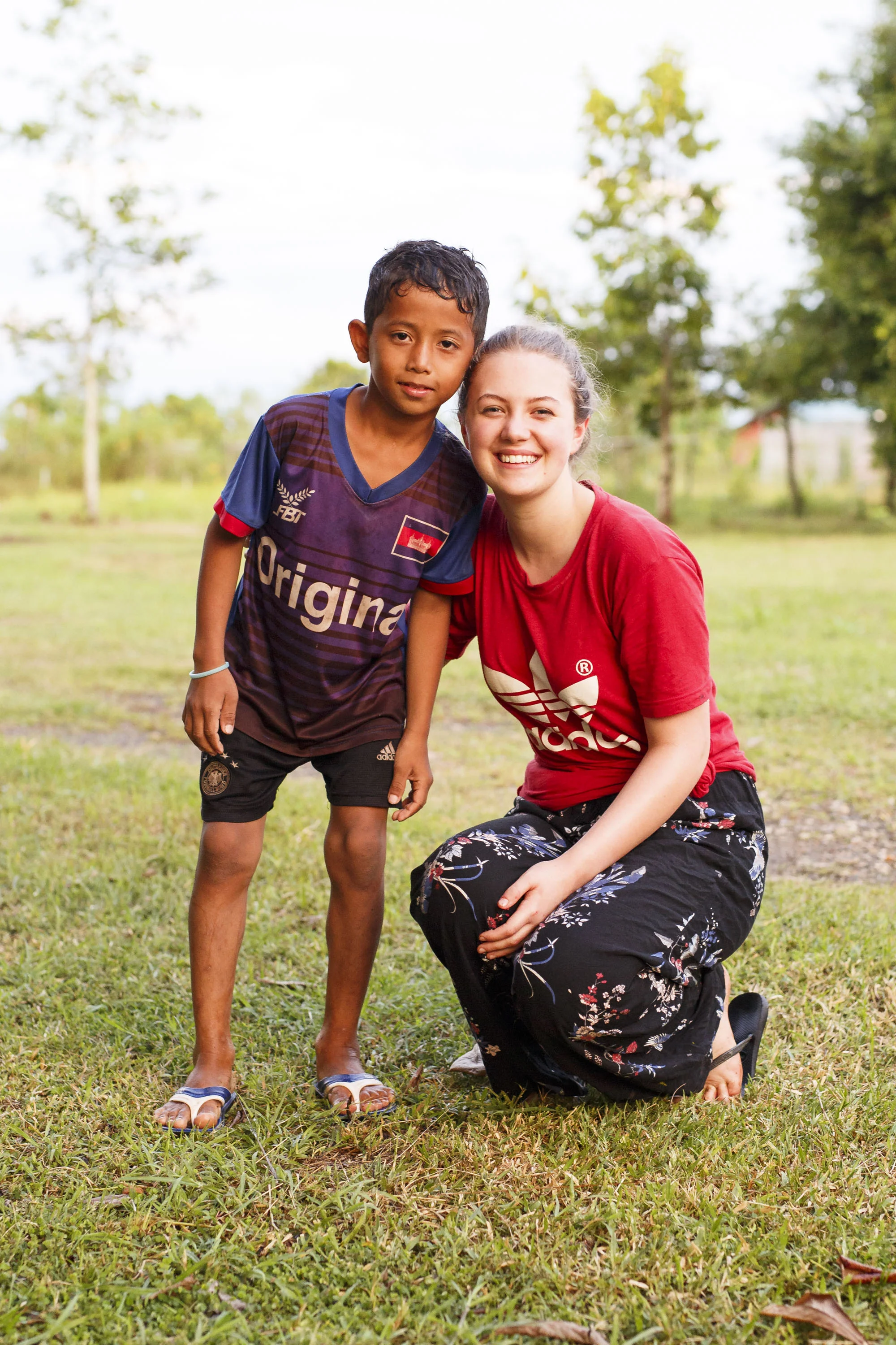 Sponsor-kids-27.jpg