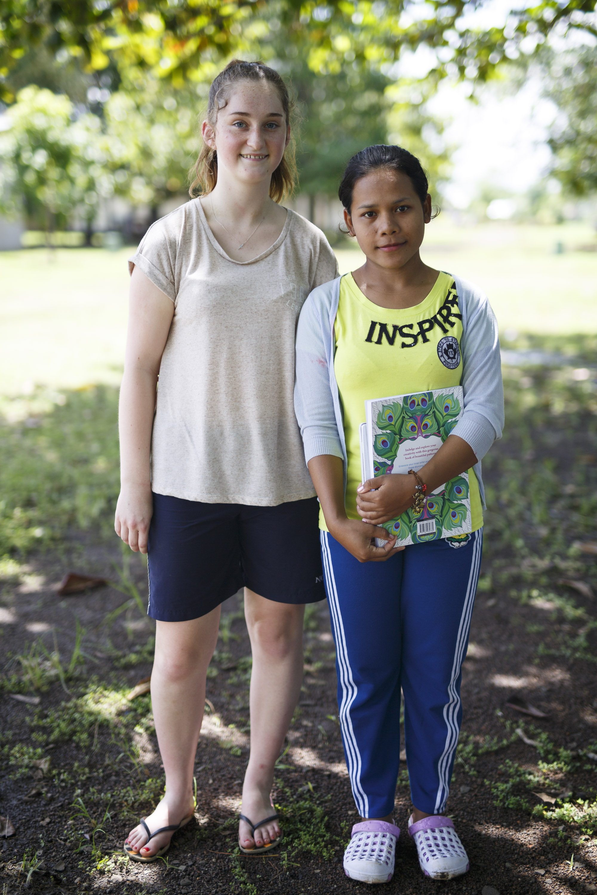 Sponsor-Kids-28.jpg