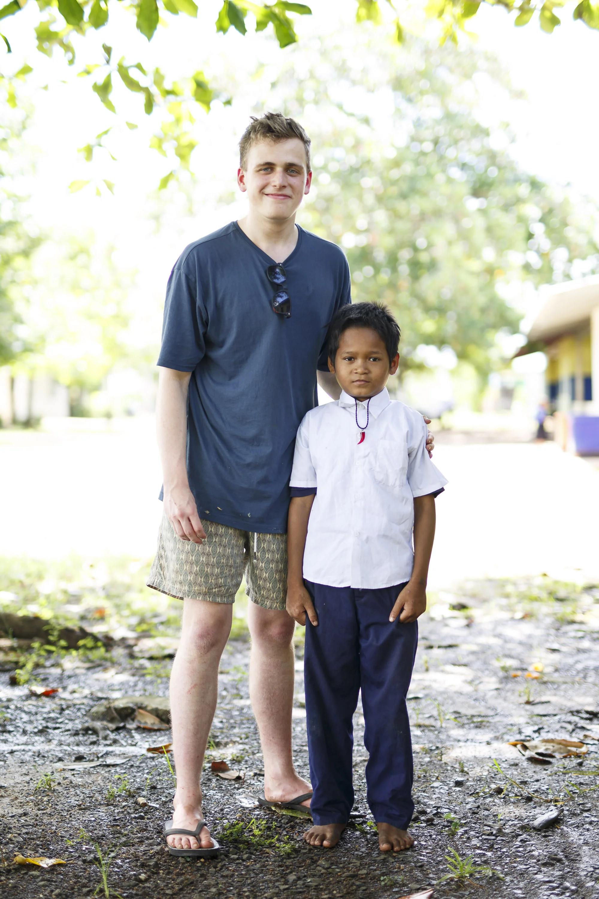 Sponsor-Kids-29.jpg