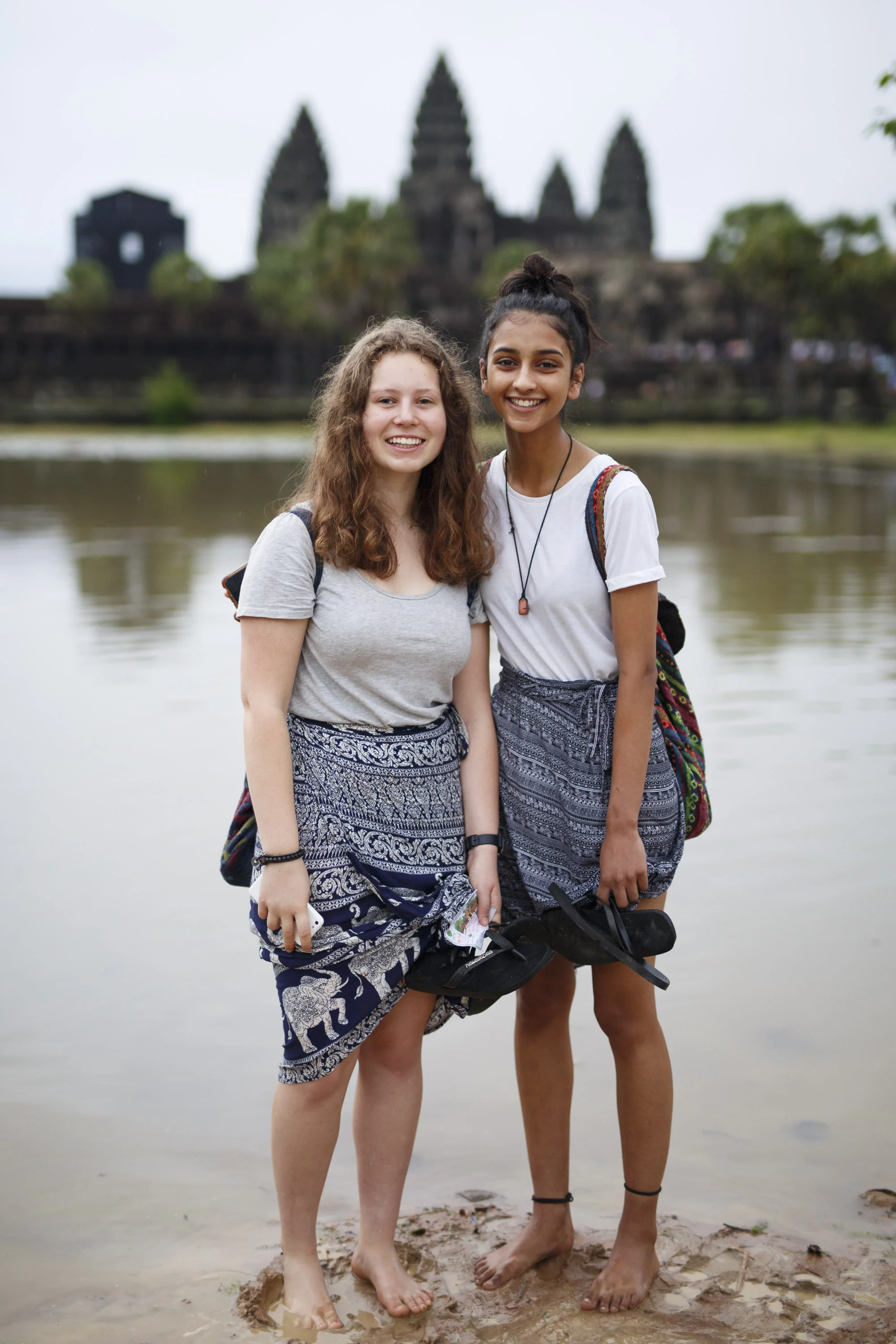 Angkor-Wat-2.jpg
