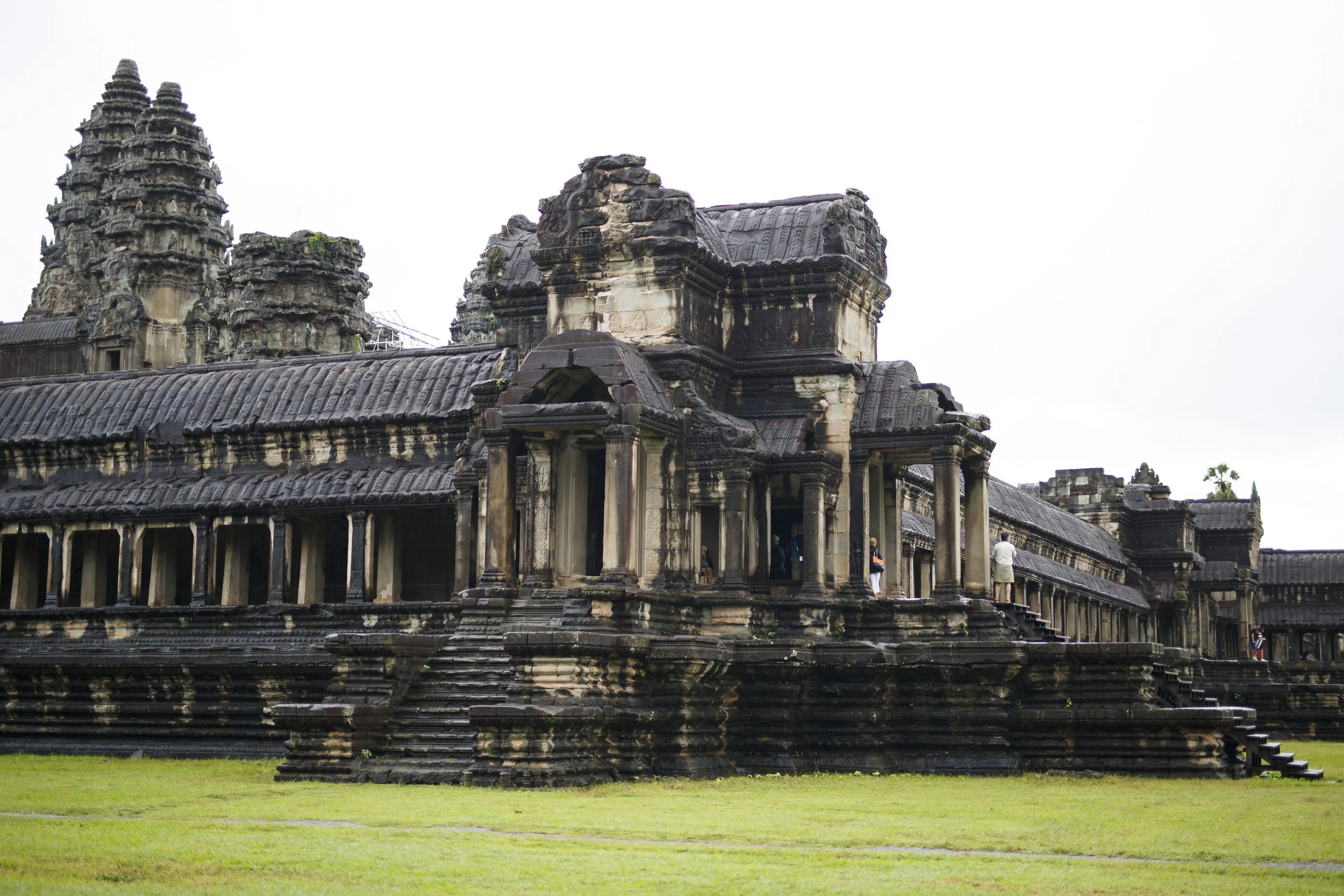 Angkor-Wat-21.jpg