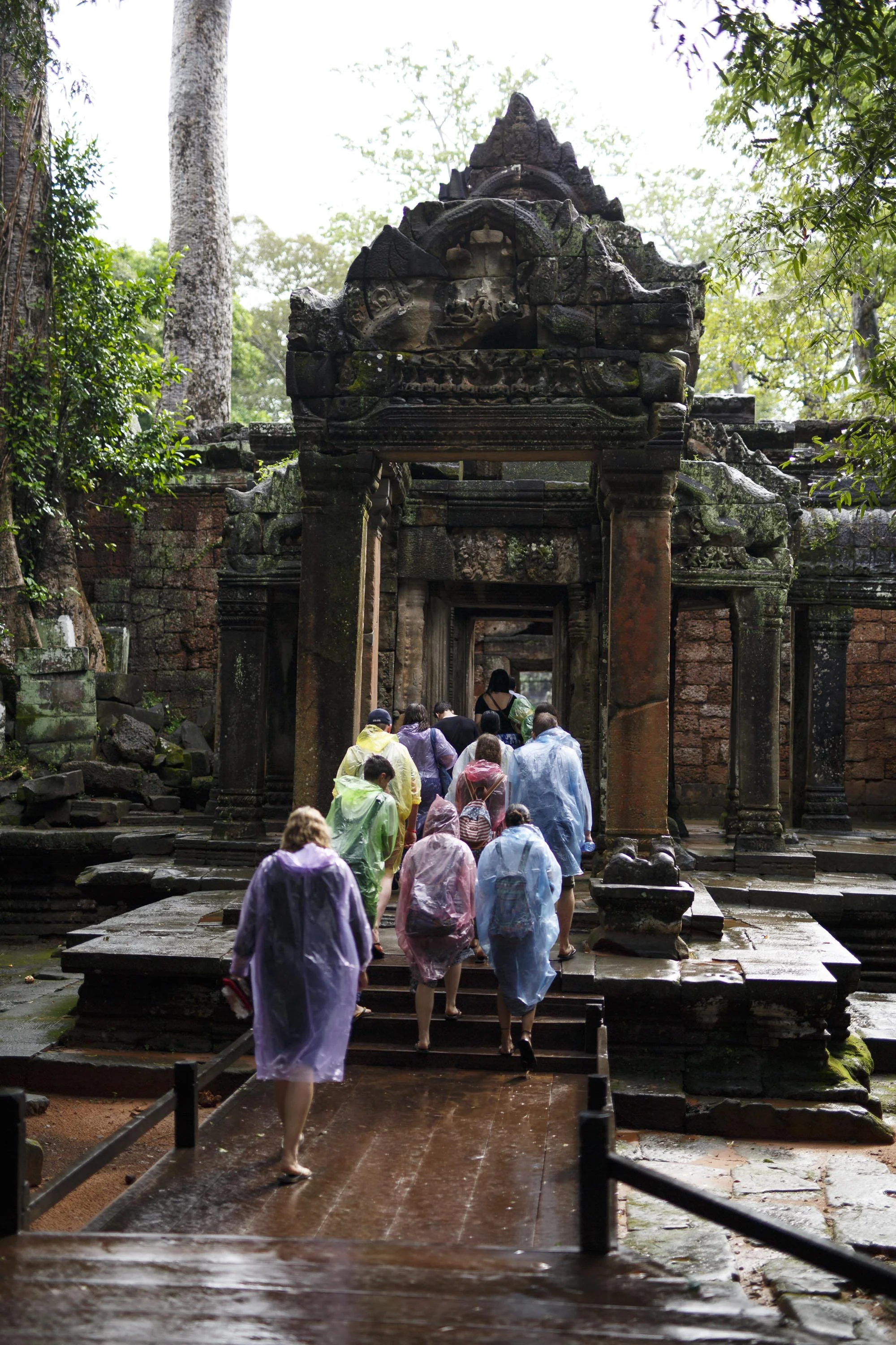 Angkor-Wat-27.jpg