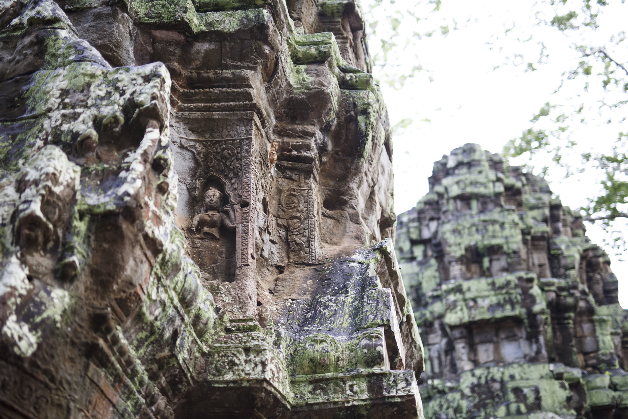 Angkor-Wat-33.jpg