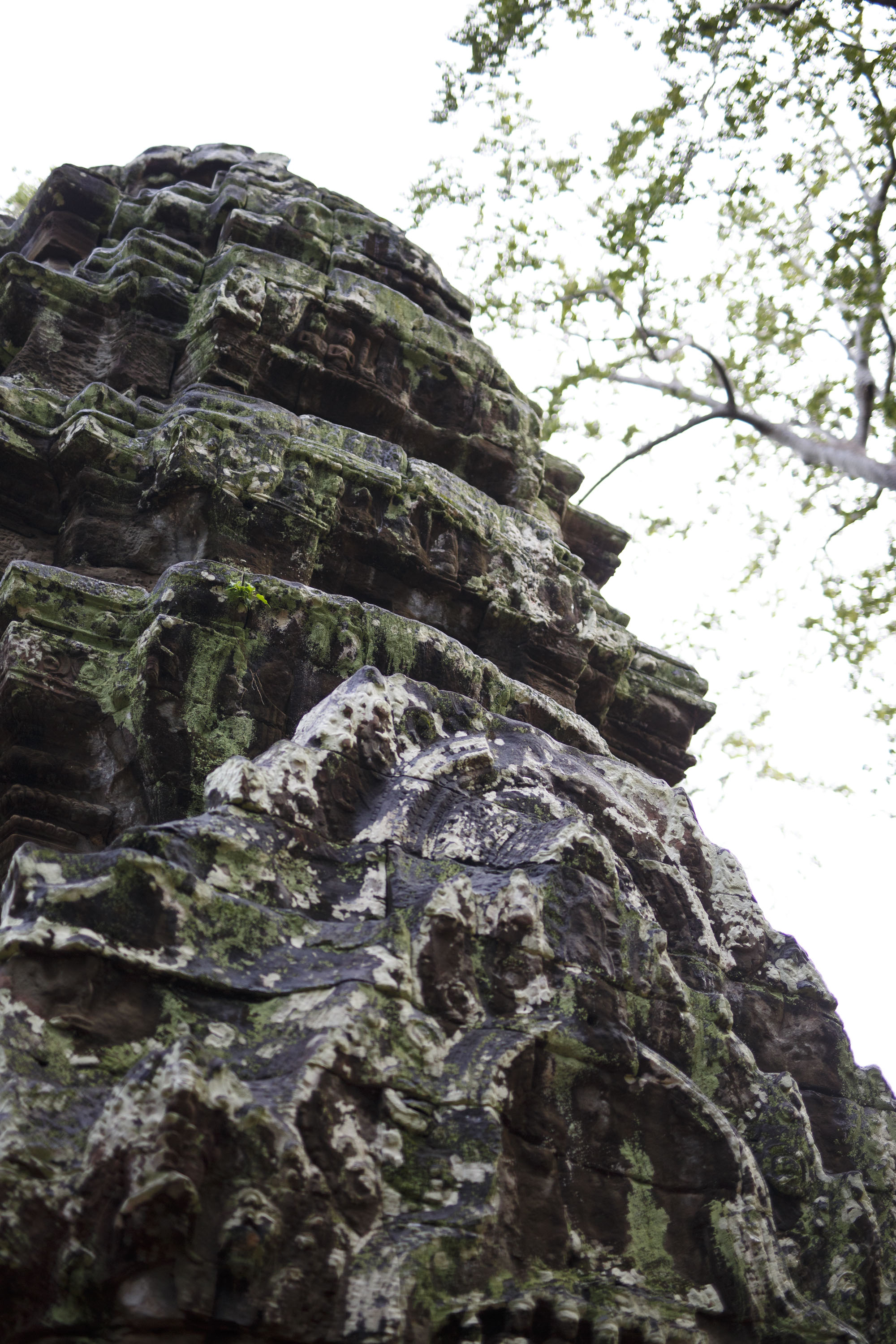 Angkor-Wat-30.jpg