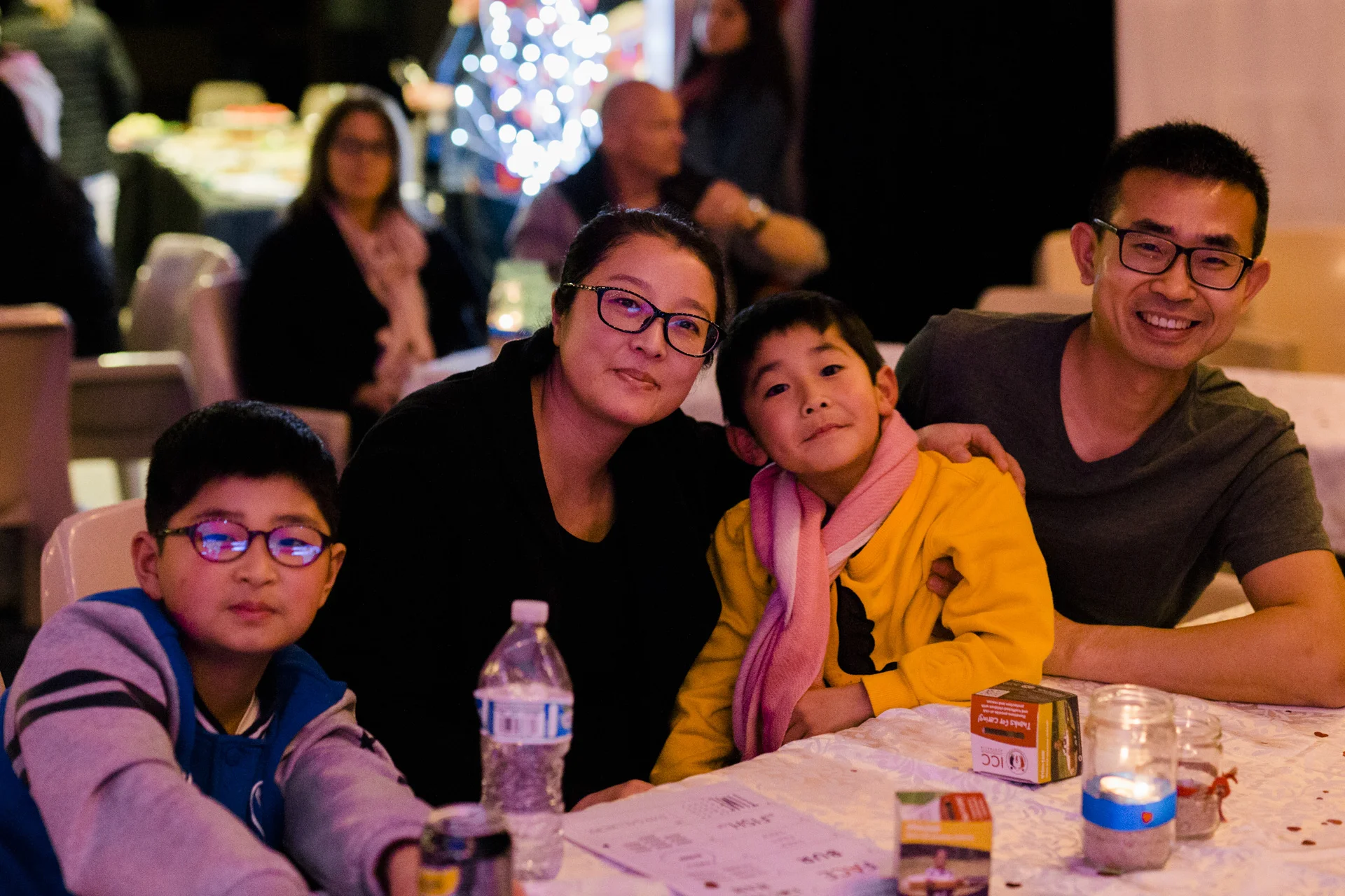 Heart-For-Cambodia-NCC-21.jpg
