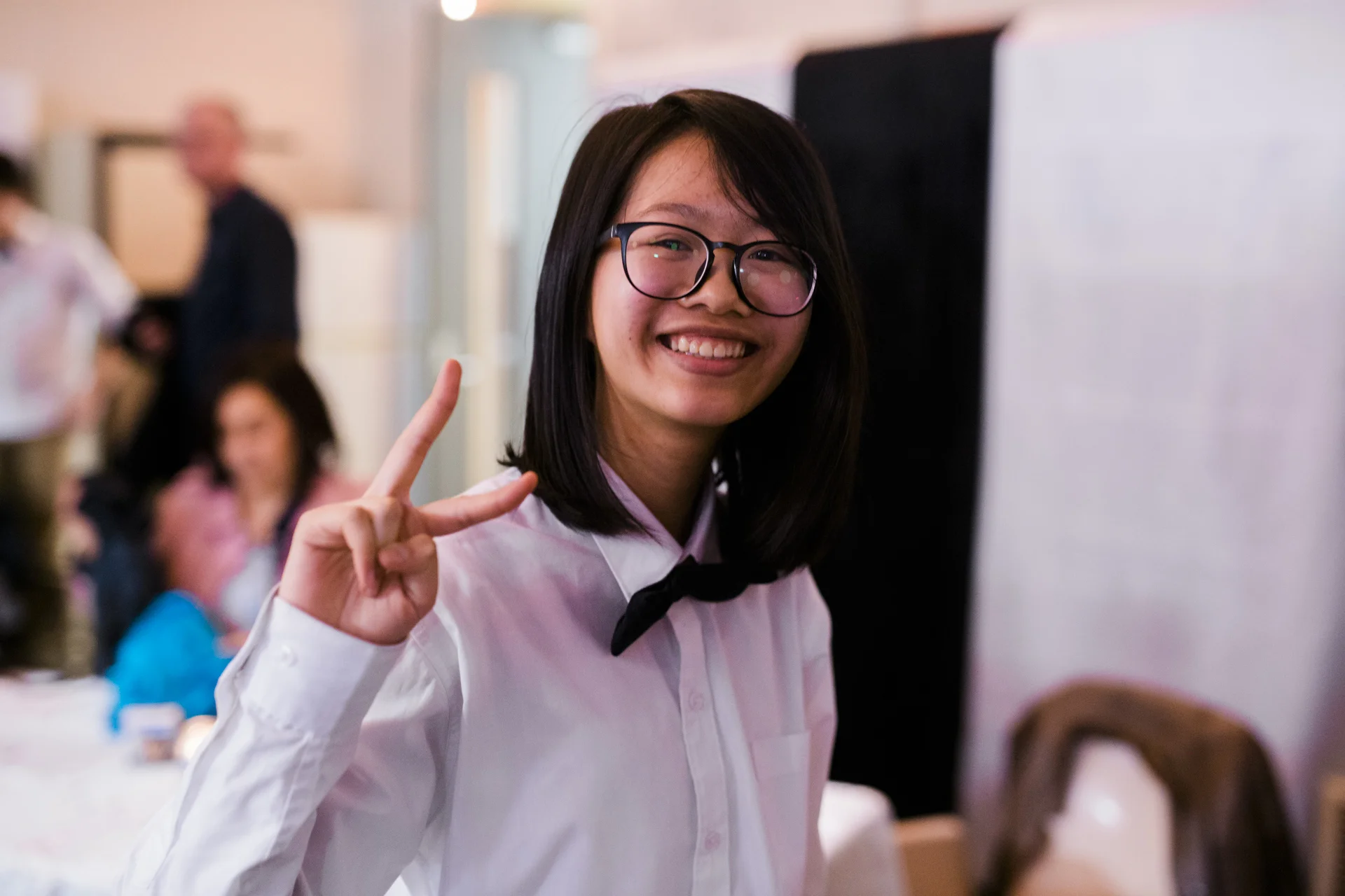 Heart-For-Cambodia-NCC-35.jpg