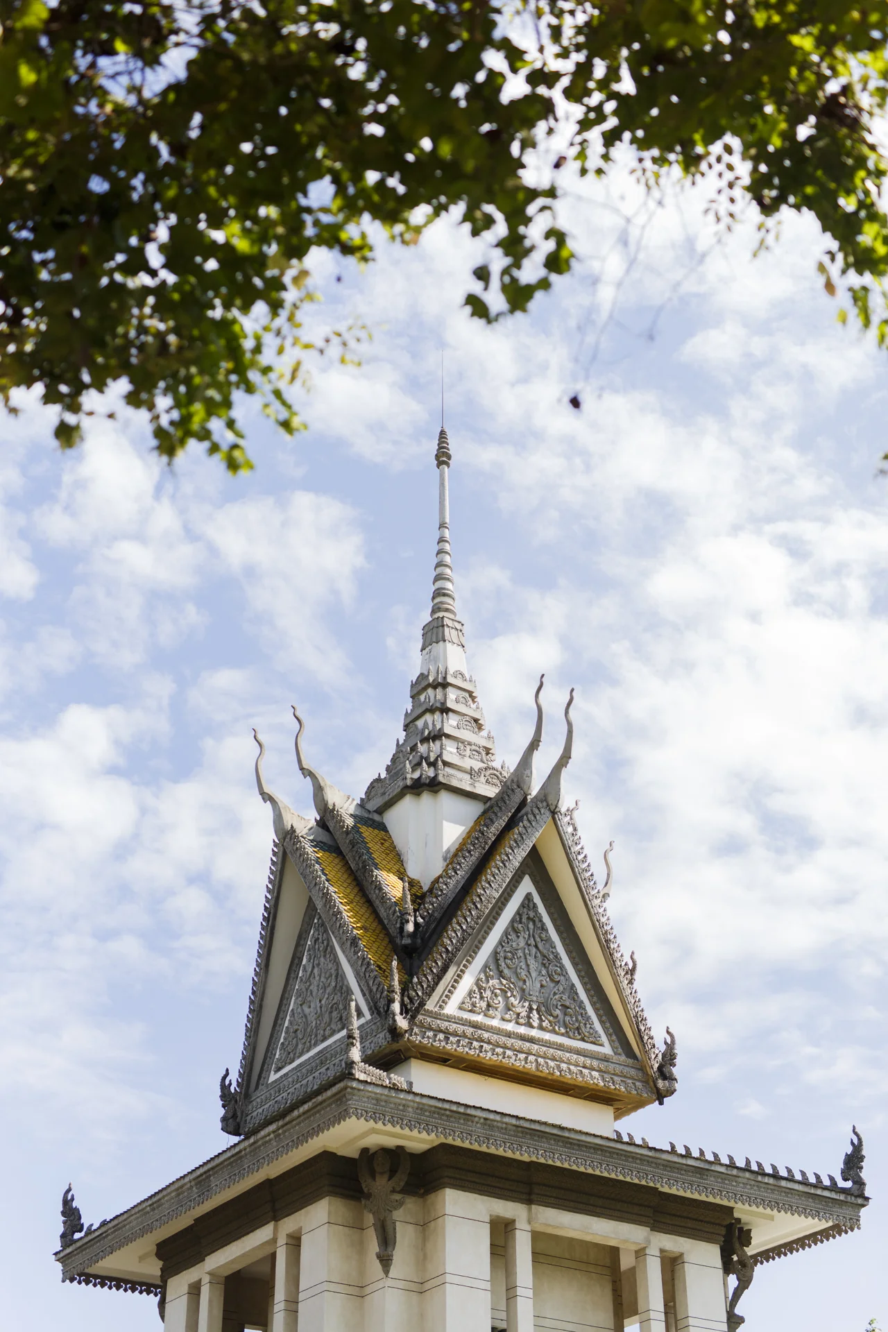nccincambodiadotcom-14.jpg