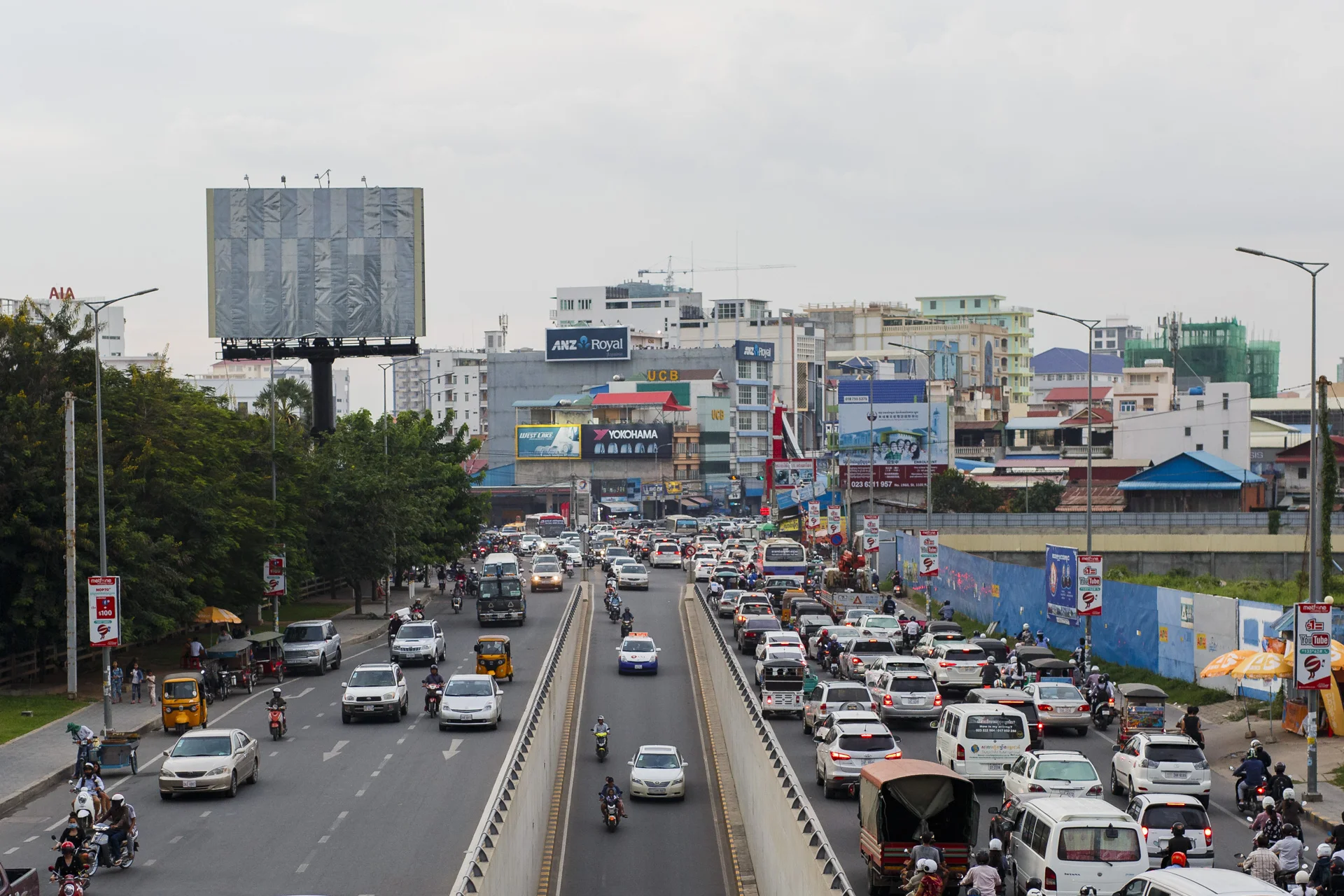 nccincambodiadotcom-46.jpg