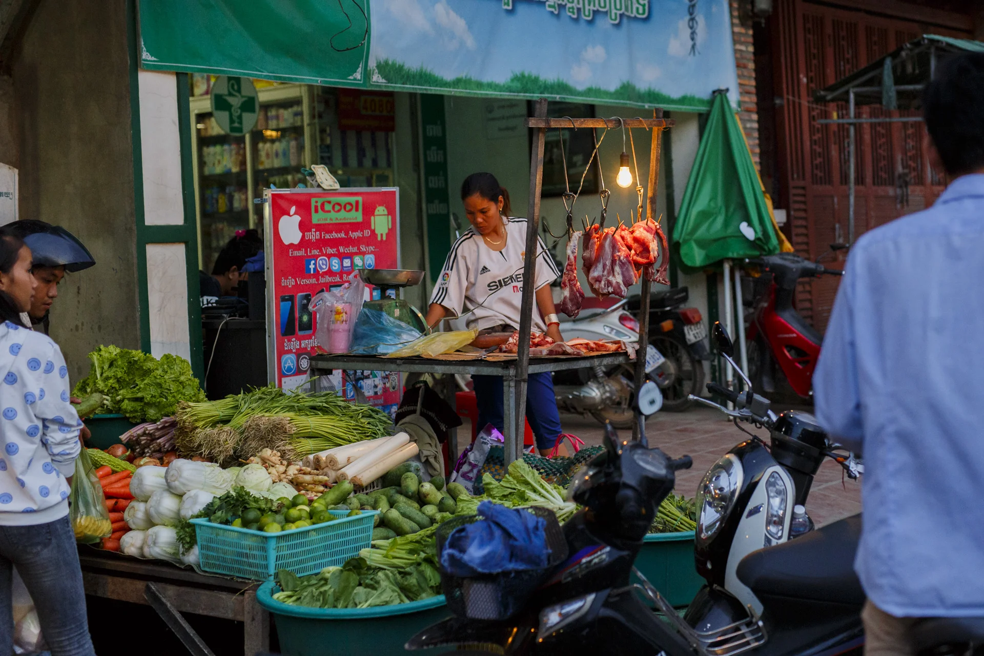 nccincambodiadotcom-47.jpg