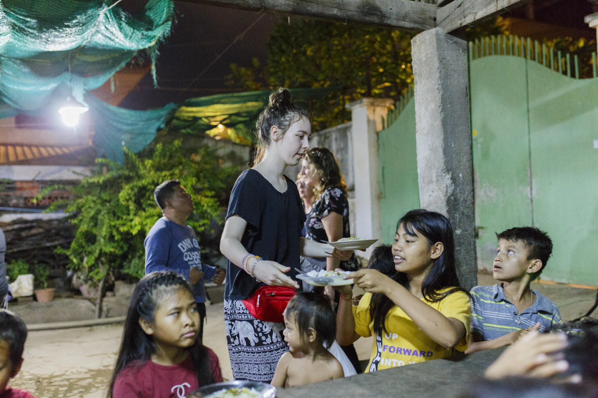 nccincambodiadotcom-81.jpg