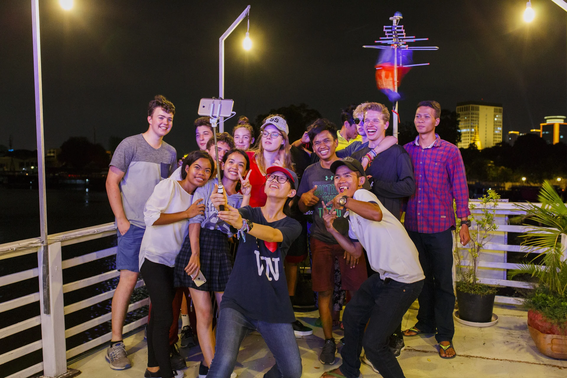 nccincambodiadotcom-117.jpg