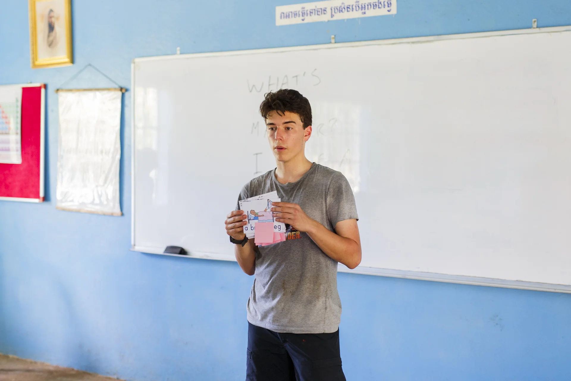 nccincambodiadotcom-74.jpg