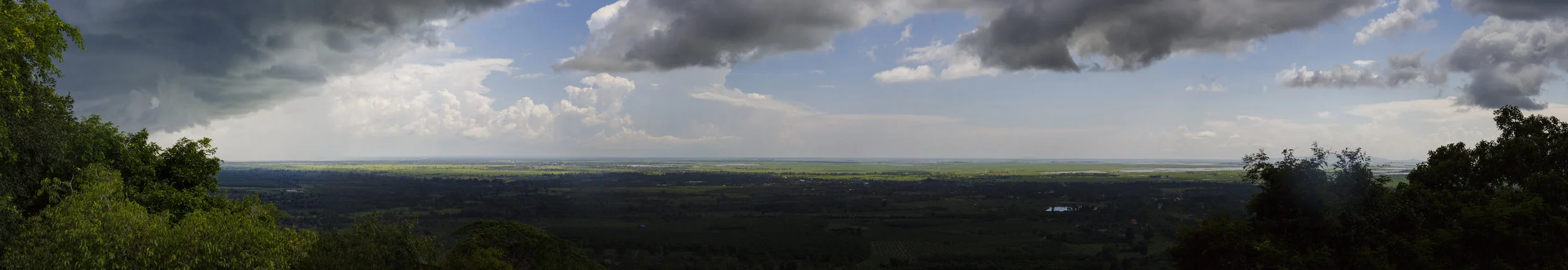 Santuk-Pano.jpg