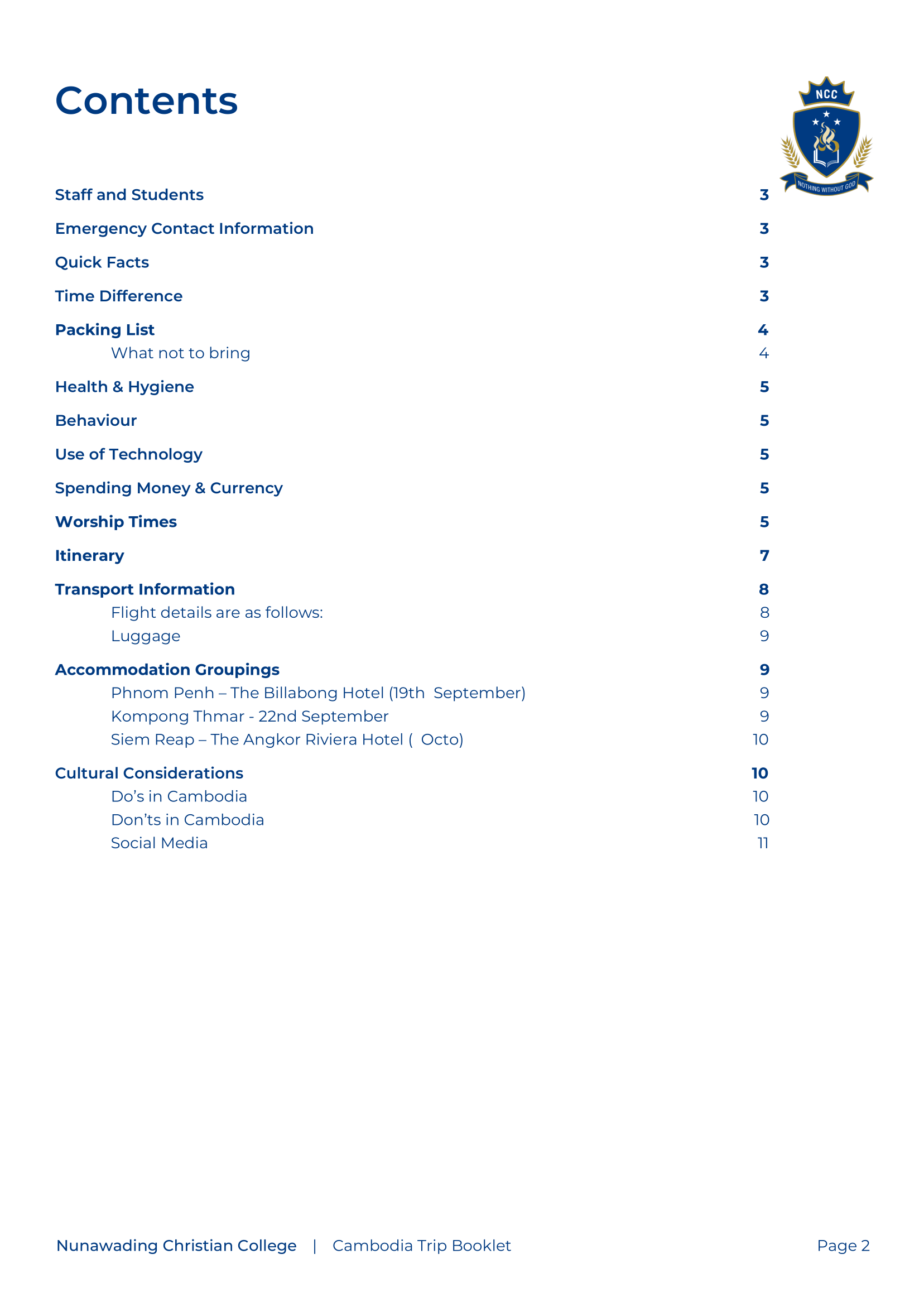 Cambodia Trip Booklet 2019-02.png