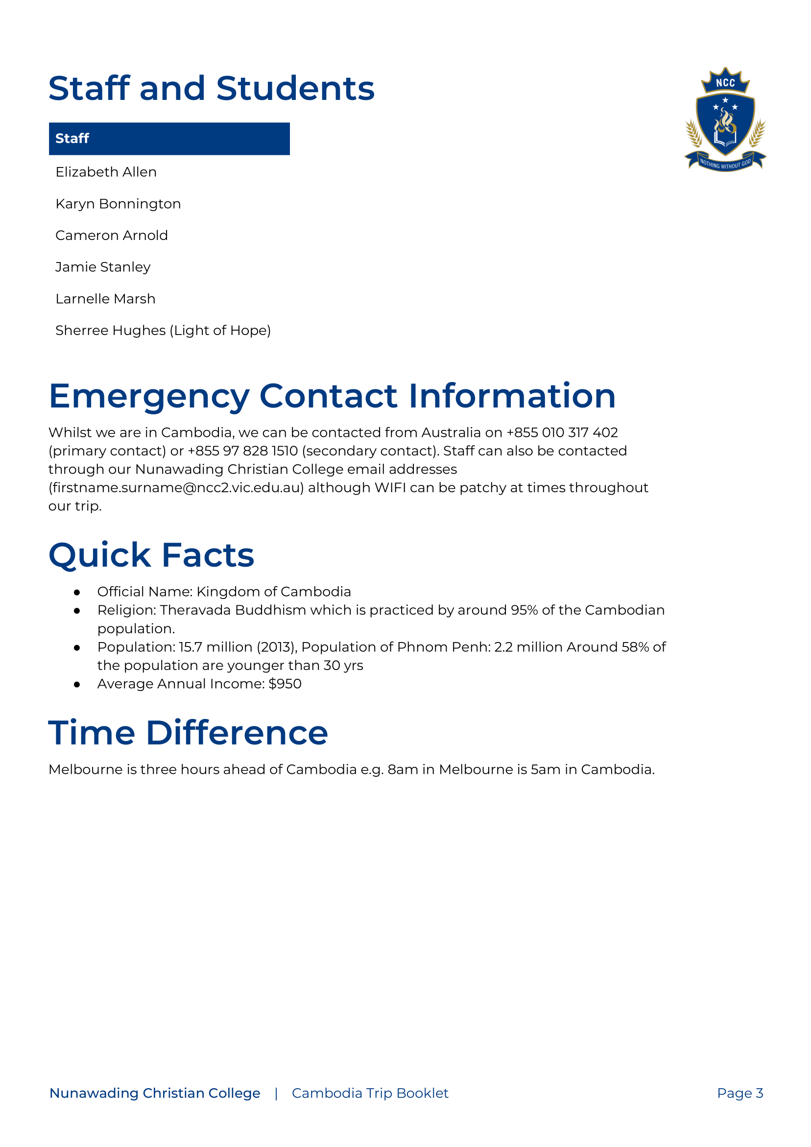 Cambodia Trip Booklet 2019-03.png