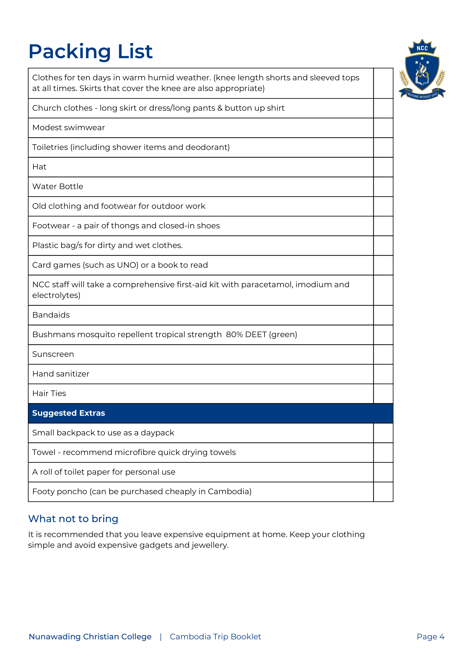 Cambodia Trip Booklet 2019-04.png