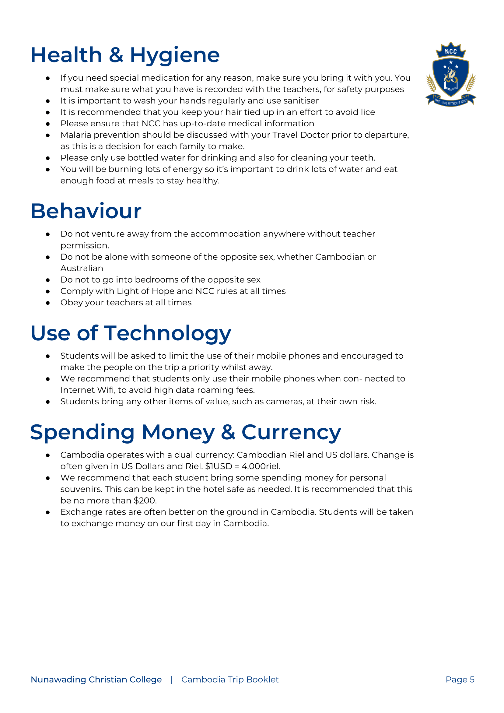 Cambodia Trip Booklet 2019-05.png