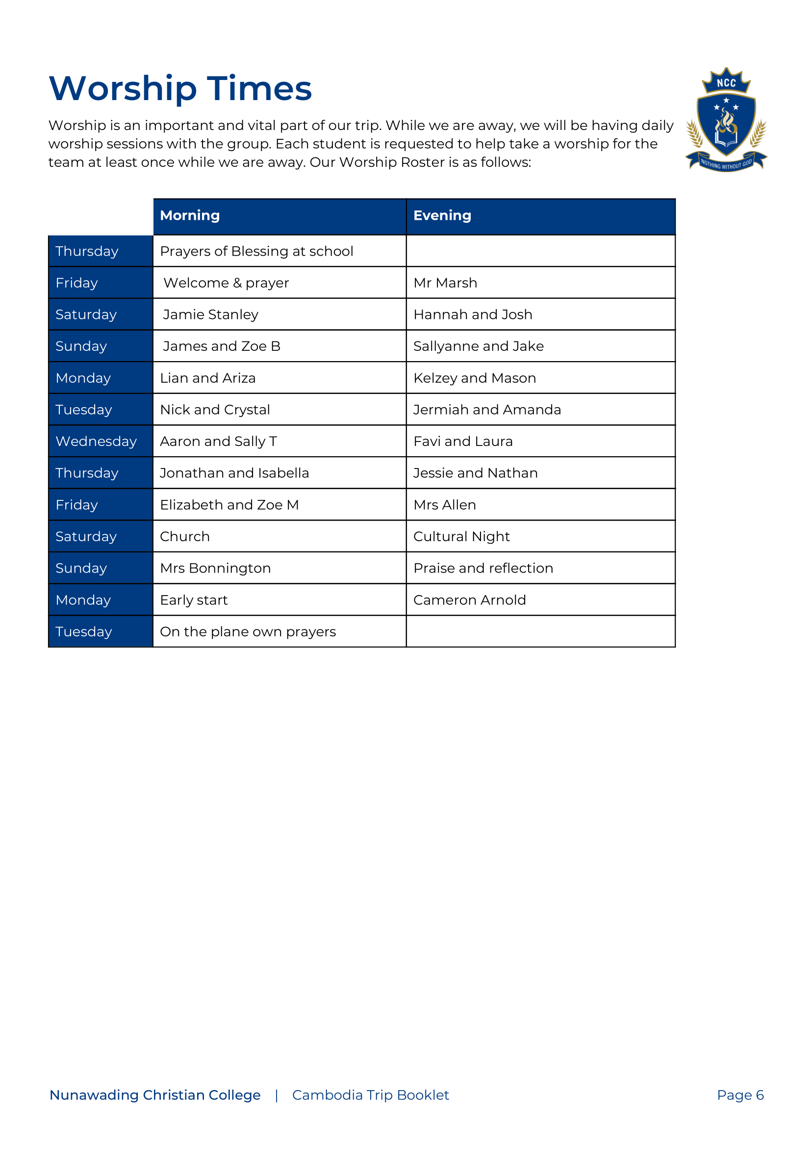 Cambodia Trip Booklet 2019-06.png