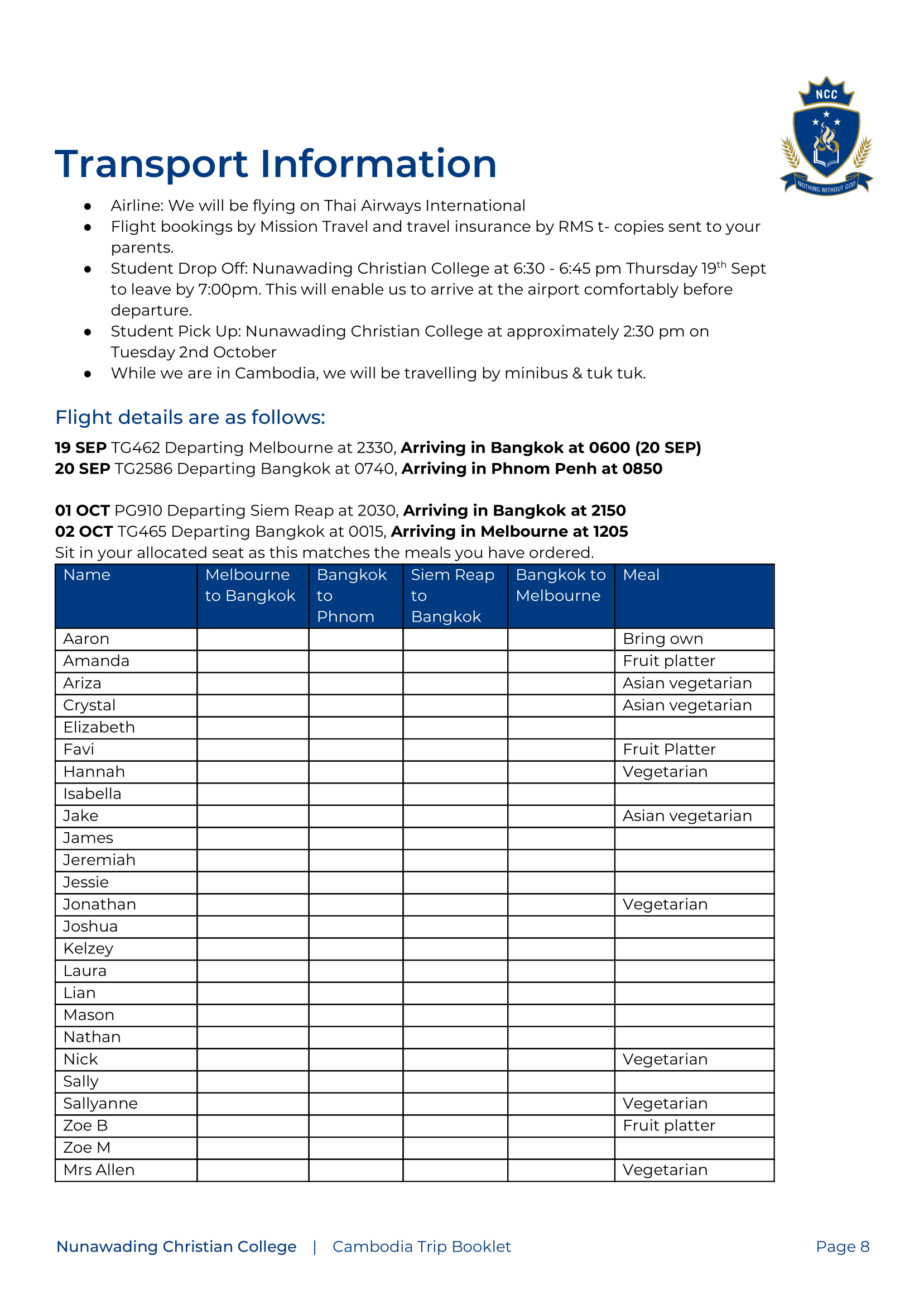 Cambodia Trip Booklet 2019-08.png