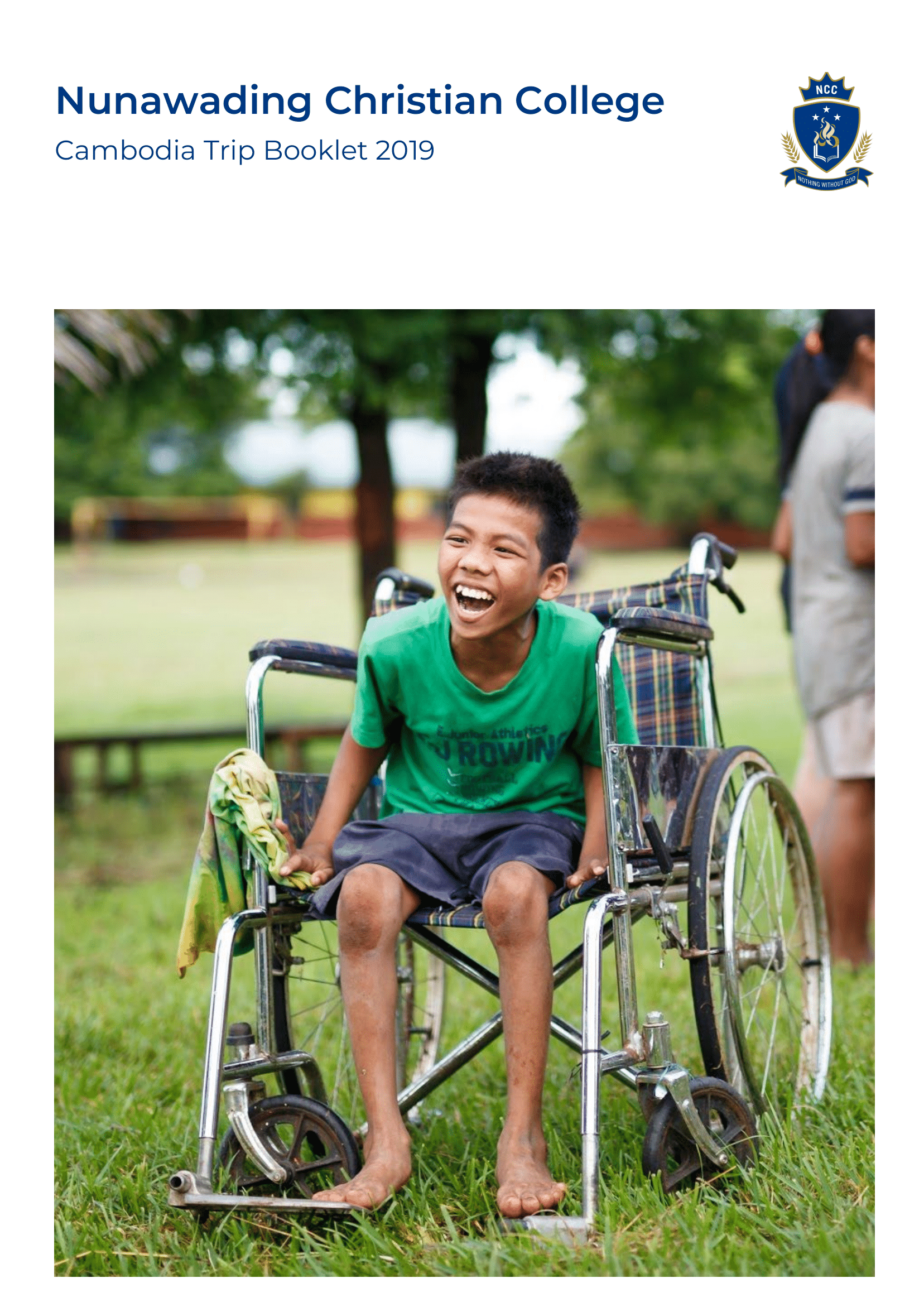 Cambodia Trip Booklet 2019-01.png