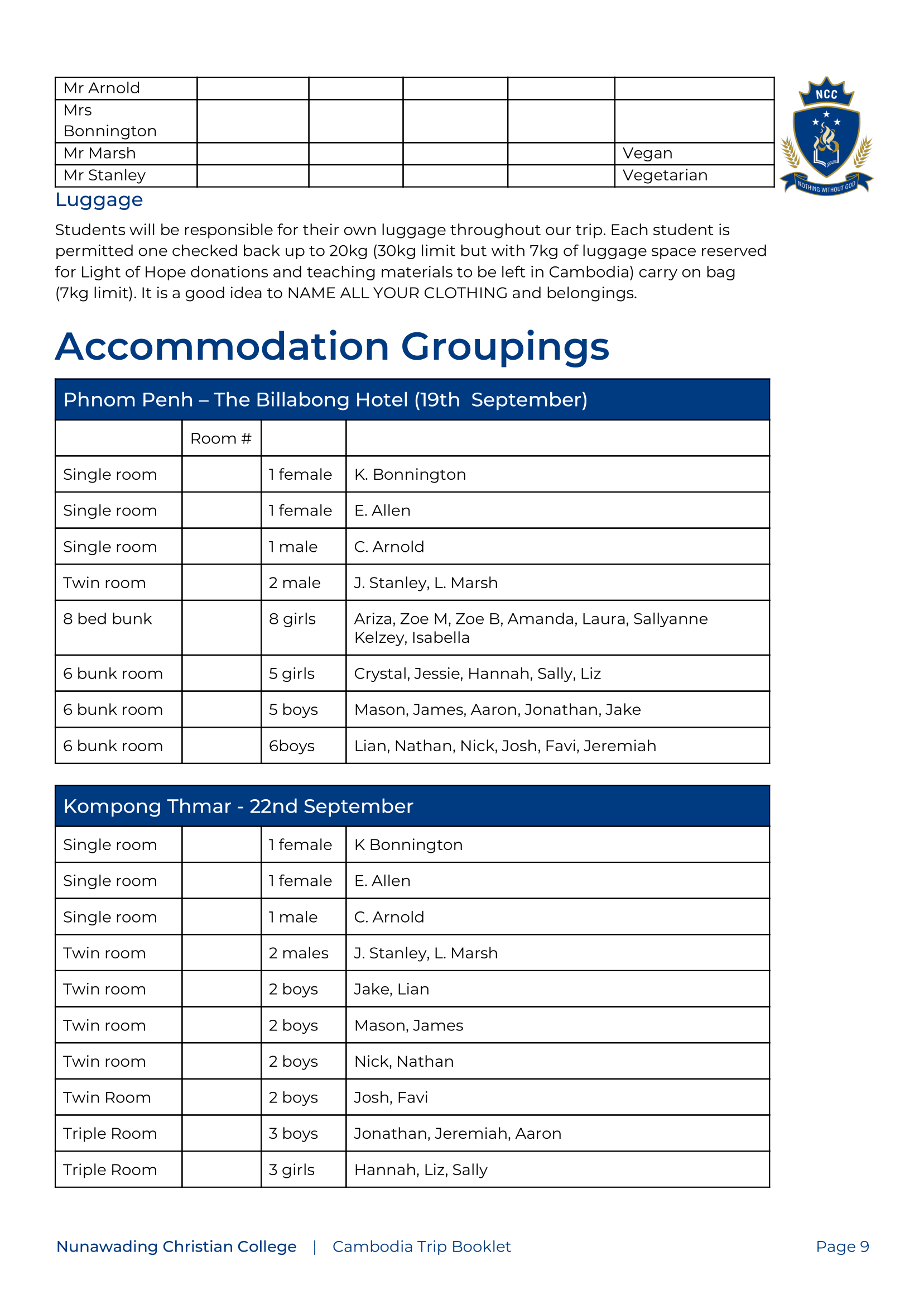 Cambodia Trip Booklet 2019-09.png