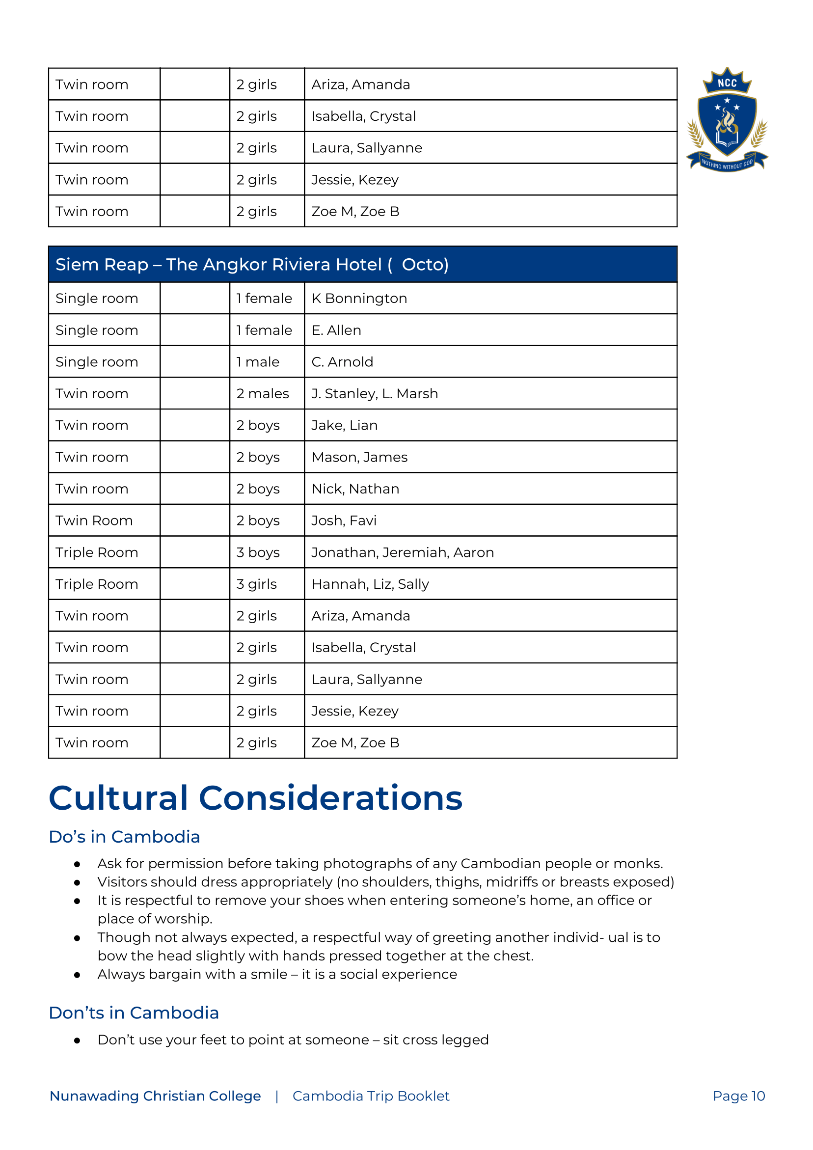 Cambodia Trip Booklet 2019-10.png