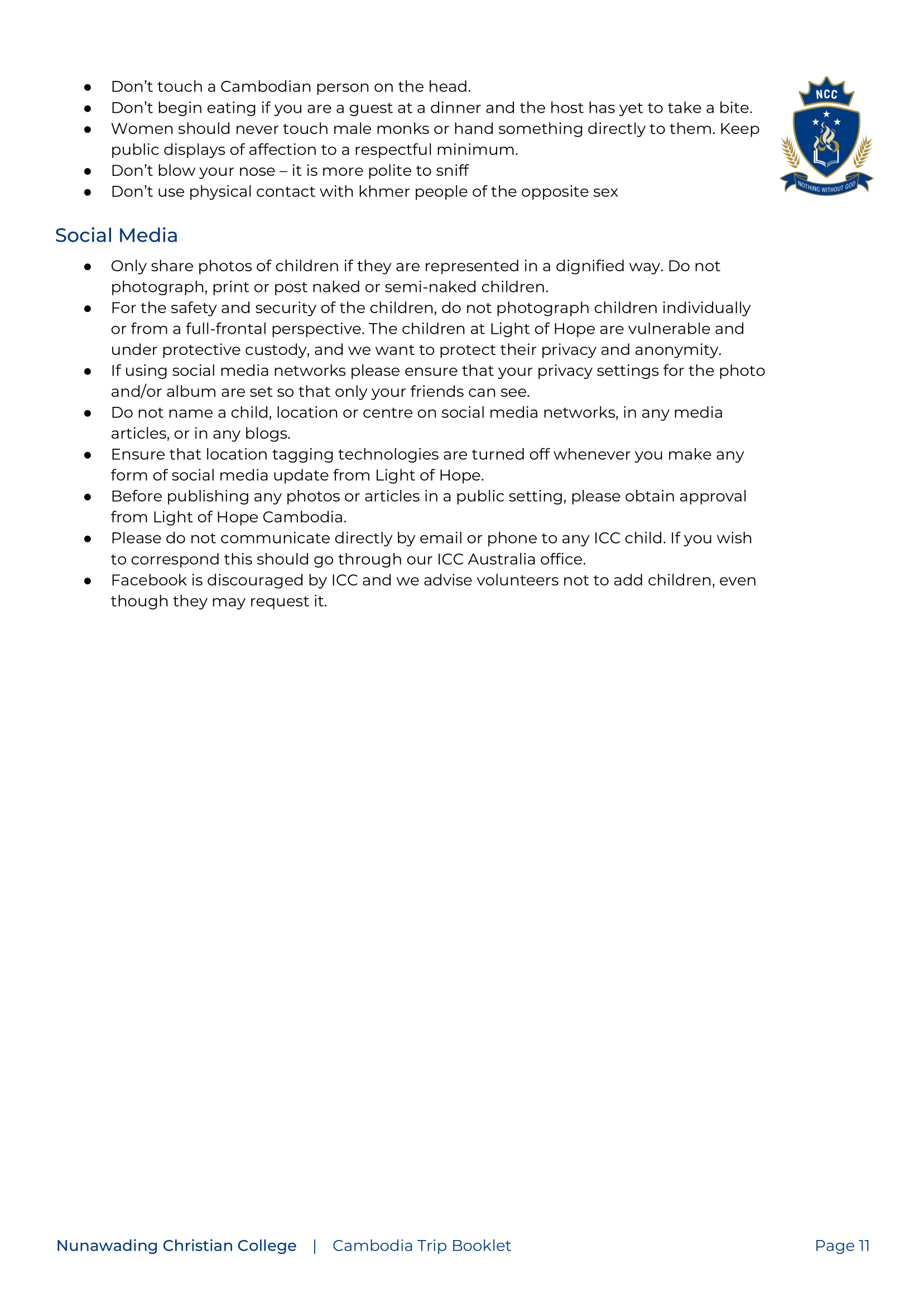 Cambodia Trip Booklet 2019-11.png