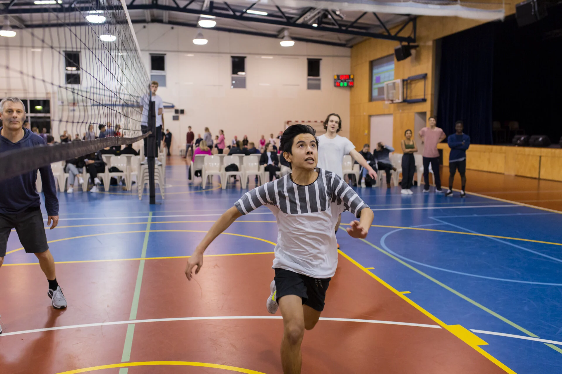 Cambodia-Cup-2019-52.jpg