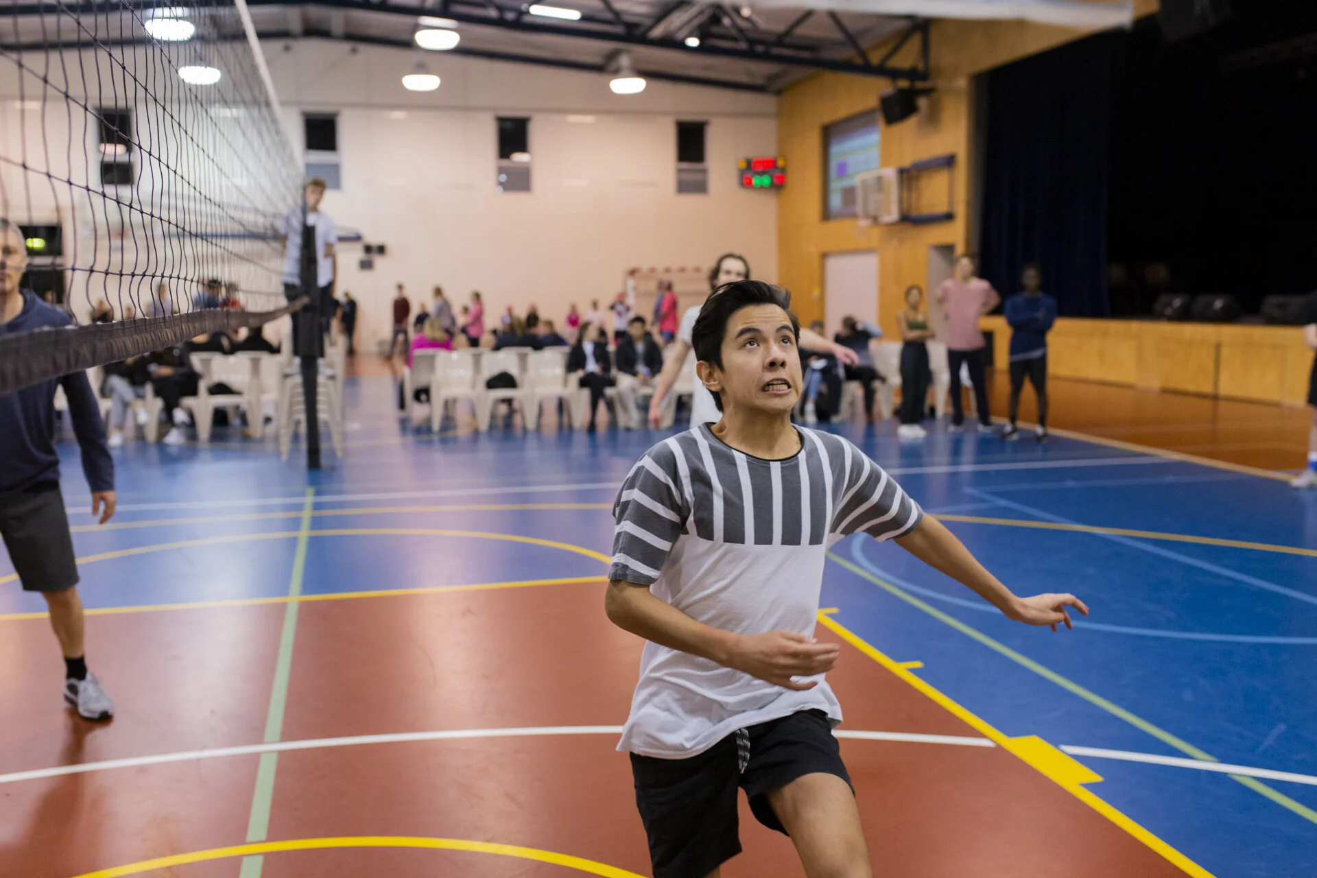 Cambodia-Cup-2019-53.jpg