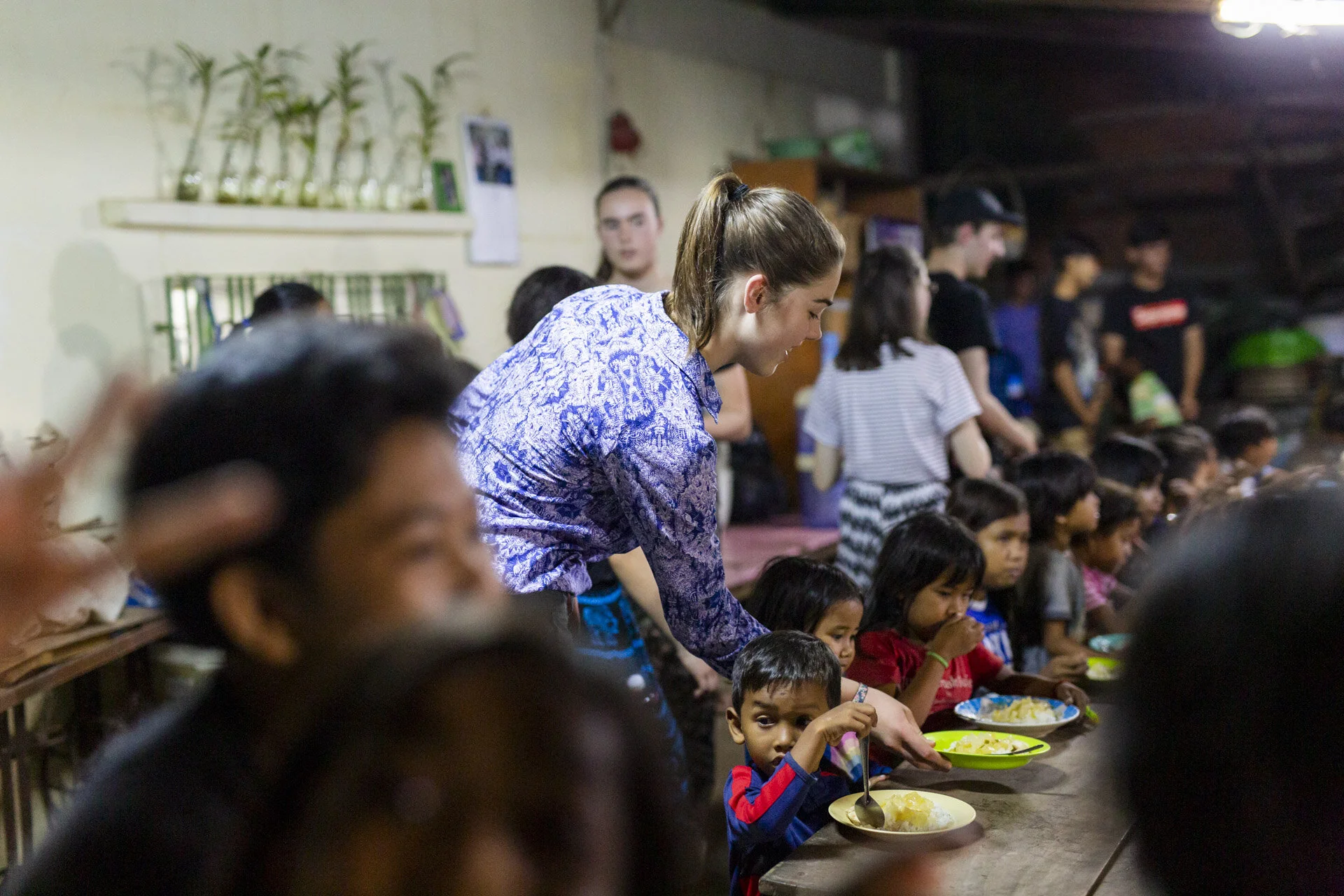 Cambodia-Day-1-Nupichs-3.jpg
