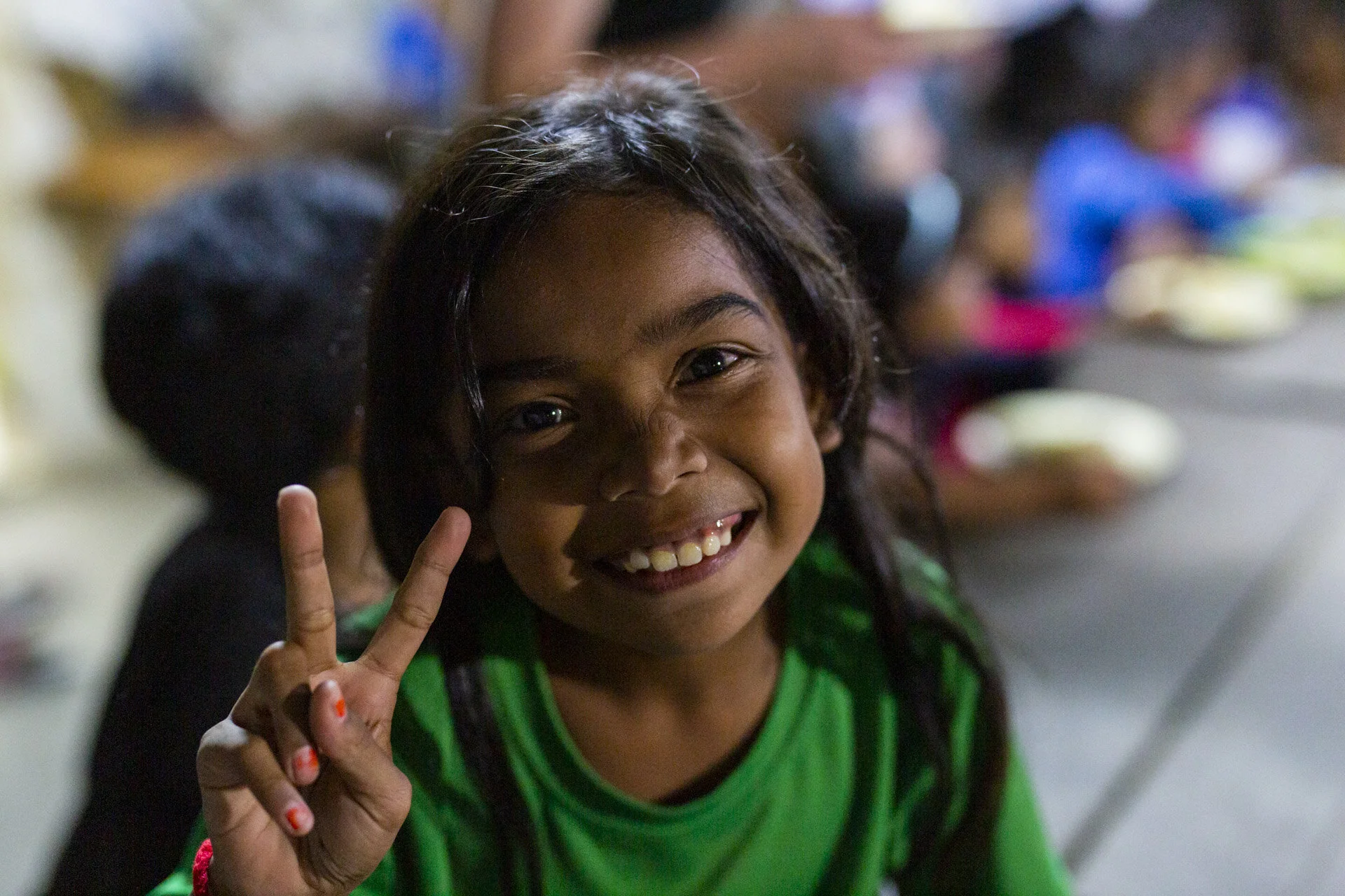 Cambodia-Day-1-Nupichs-4.jpg