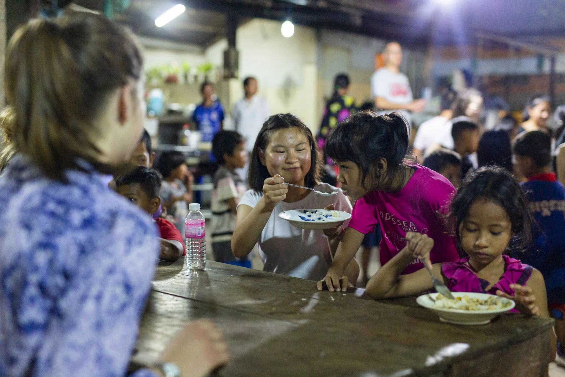 Cambodia-Day-1-Nupichs-8.jpg