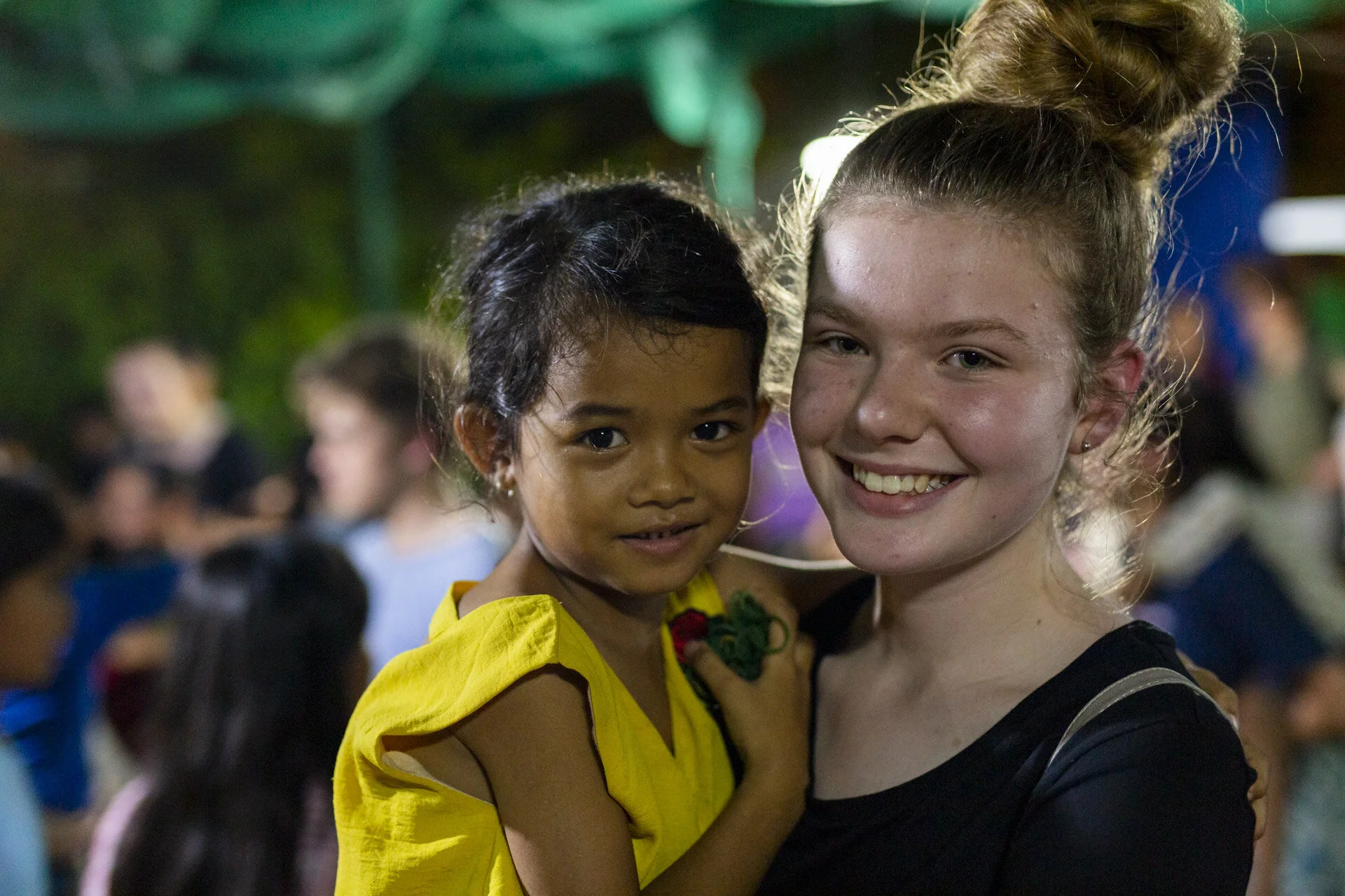 Cambodia-Day-1-Nupichs-20.jpg