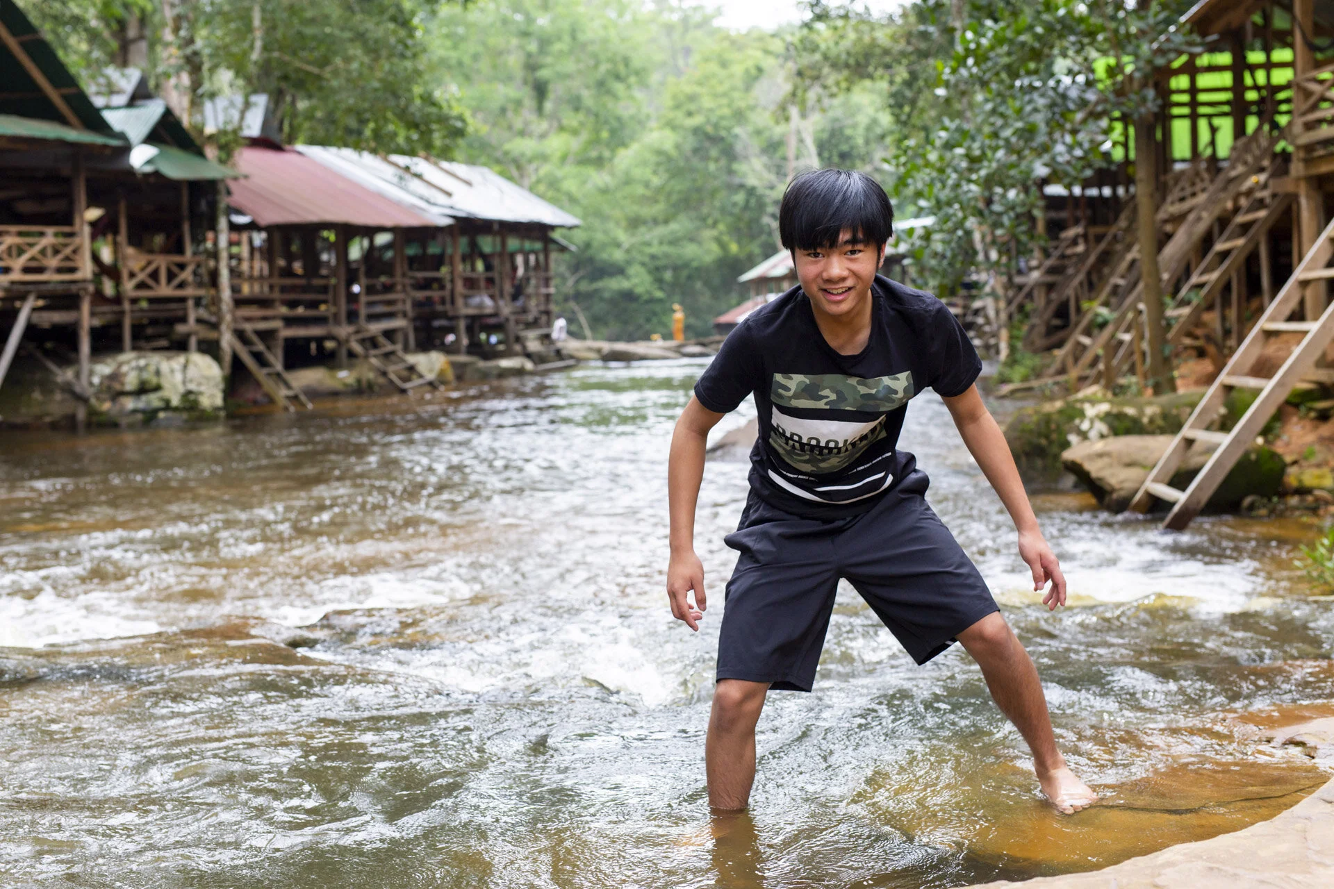 Cambodia-Day-2-Waterfall-8.jpg