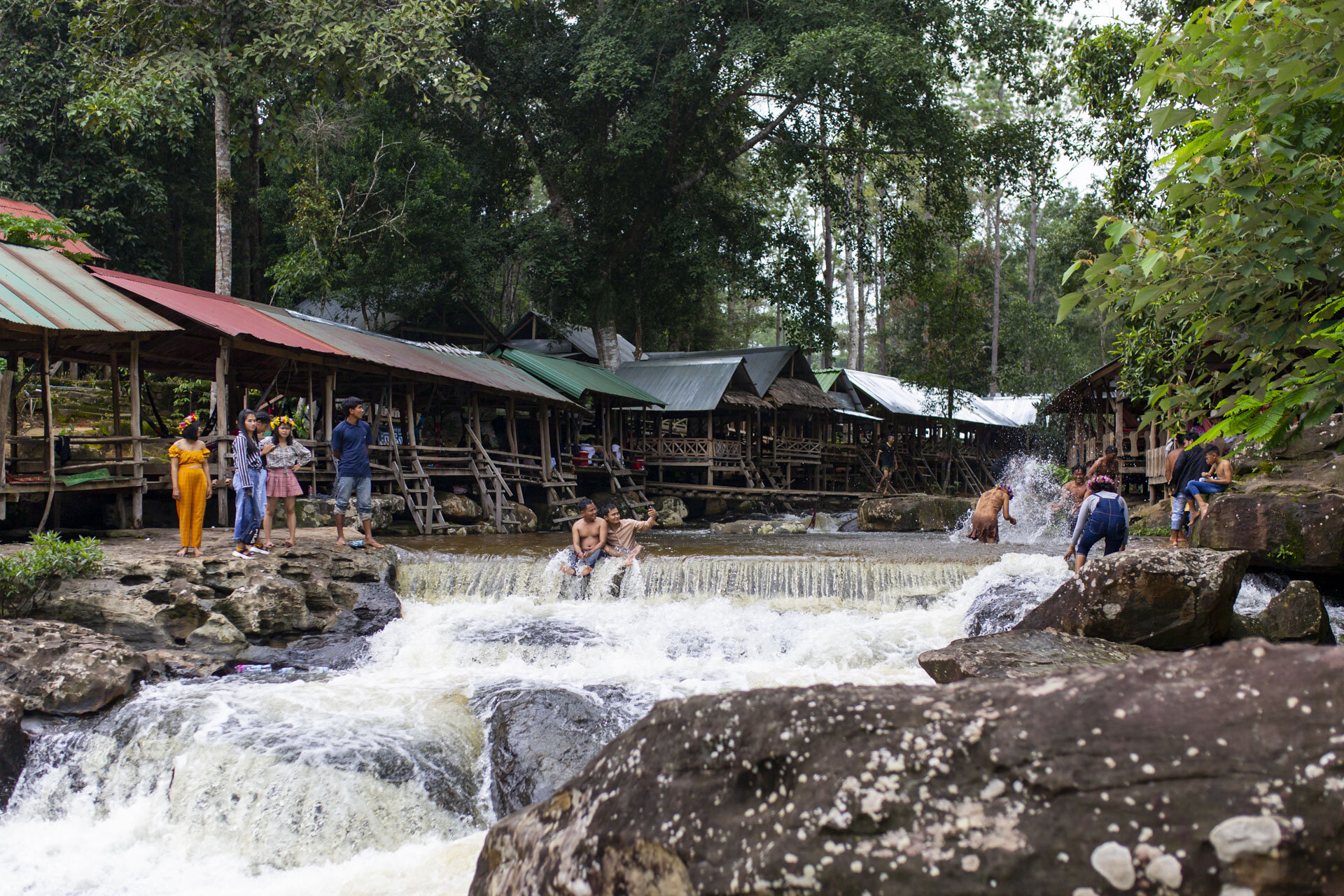 Cambodia-Day-2-Waterfall-13.jpg