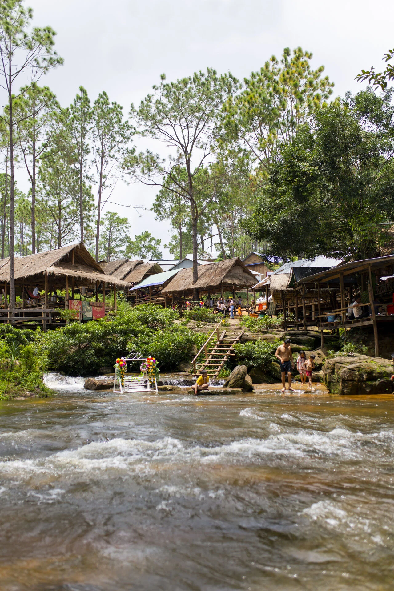 Cambodia-Day-2-Waterfall-19.jpg