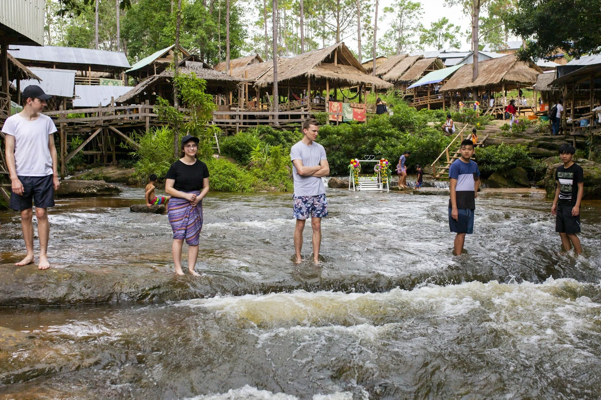 Cambodia-Day-2-Waterfall-22.jpg