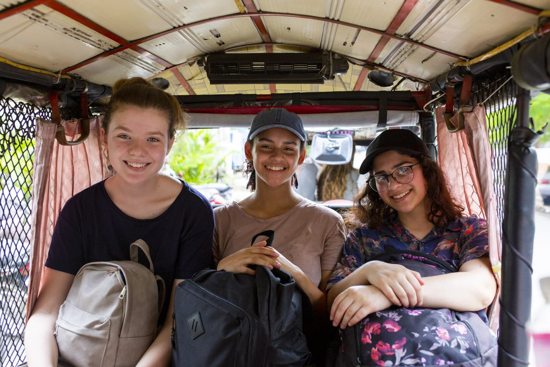Cambodia-Day-3-Rubbish-Killing-5.jpg