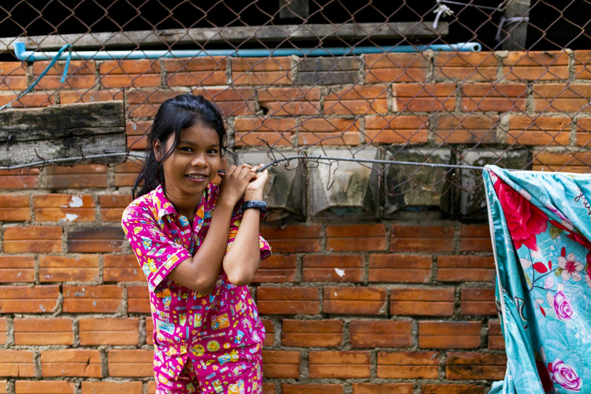 Cambodia-Day-3-Rubbish-Killing-15.jpg