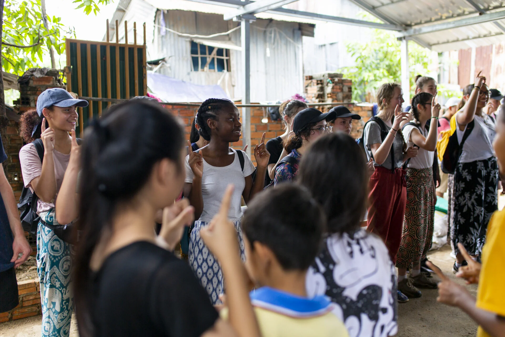 Cambodia-Day-3-Rubbish-Killing-31.jpg