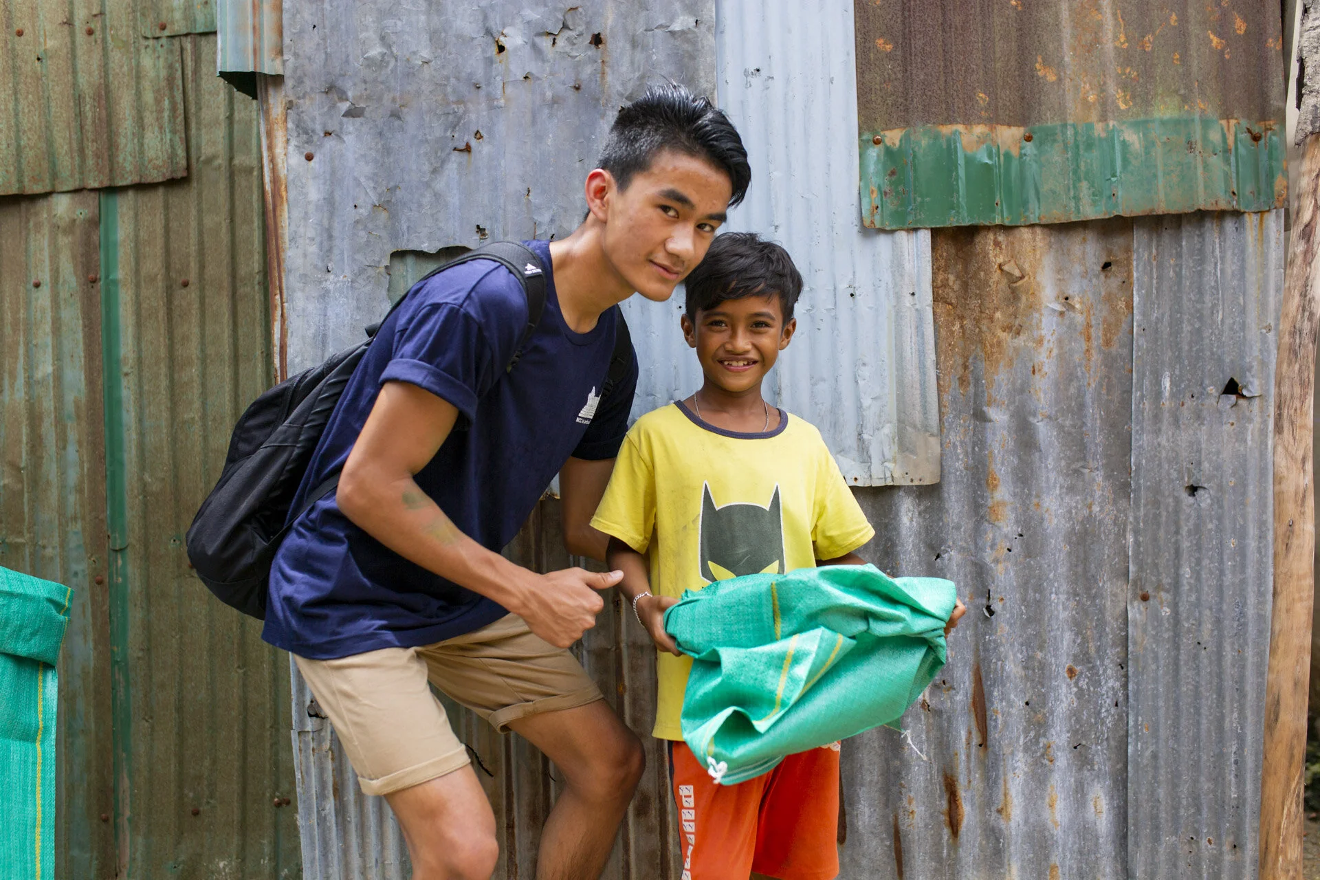 Cambodia-Day-3-Rubbish-Killing-41.jpg