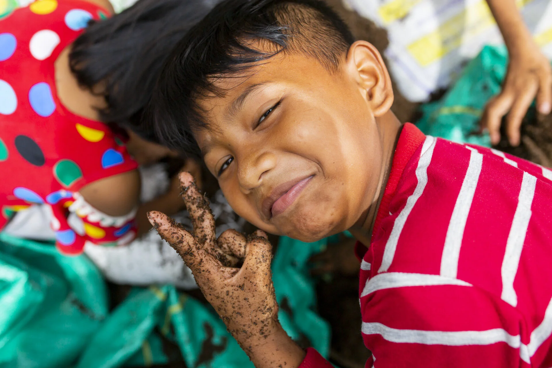 Cambodia-Day-3-Rubbish-Killing-49.jpg