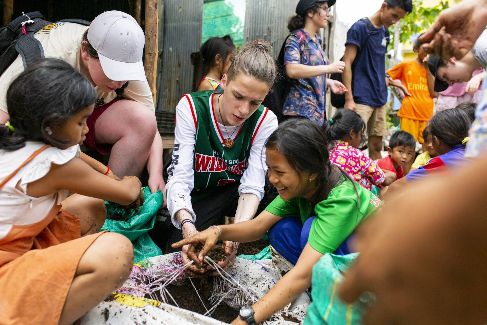 Cambodia-Day-3-Rubbish-Killing-51.jpg