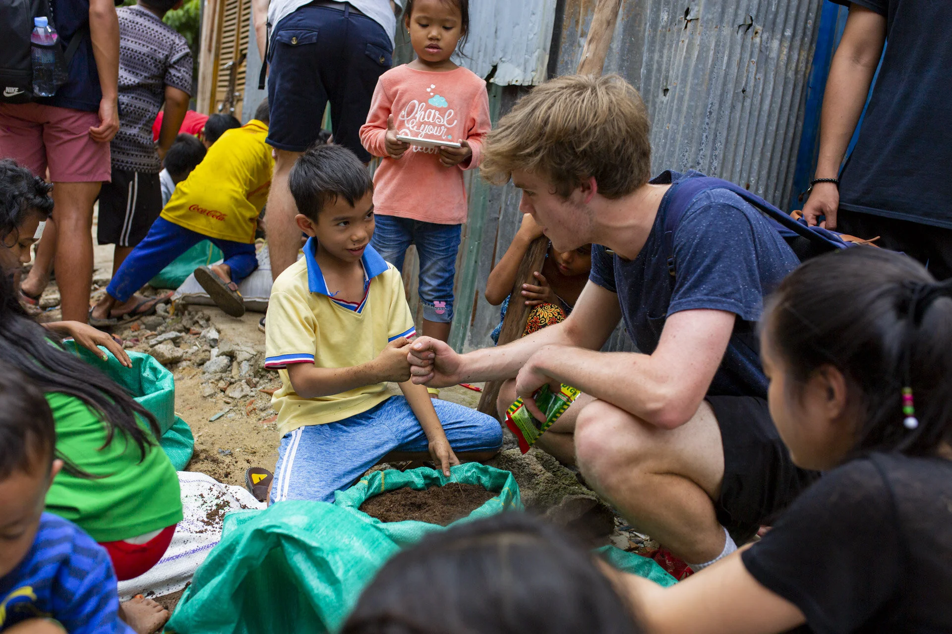 Cambodia-Day-3-Rubbish-Killing-53.jpg